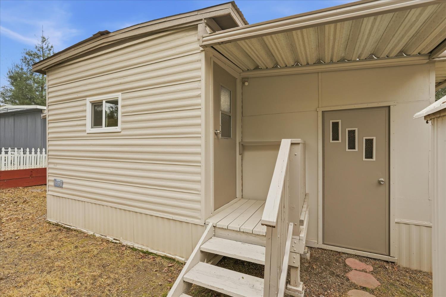 39678 Road 425B #52, Oakhurst, CA 93644