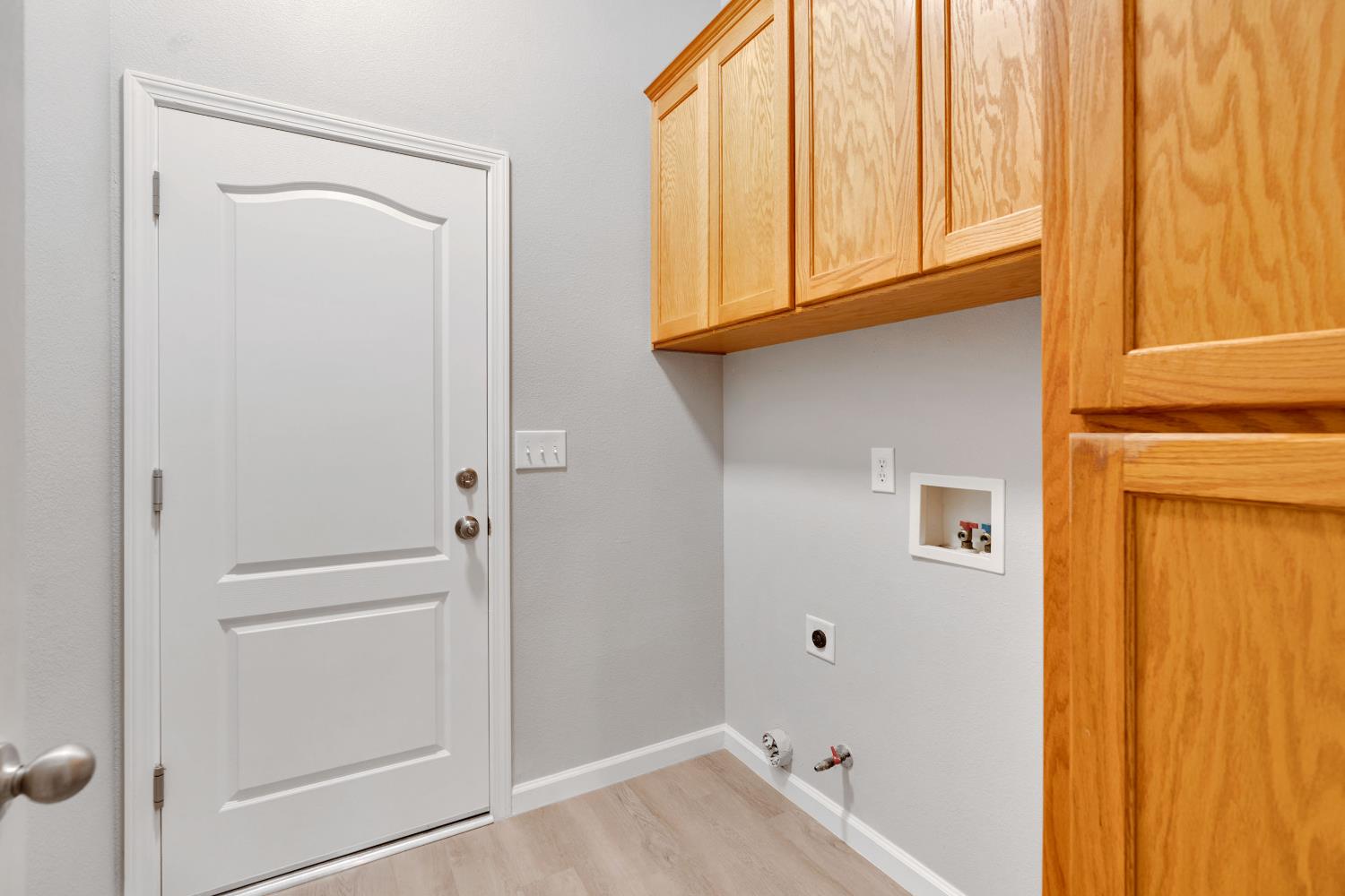 9629 N Paula Ave, Fresno, CA 93720