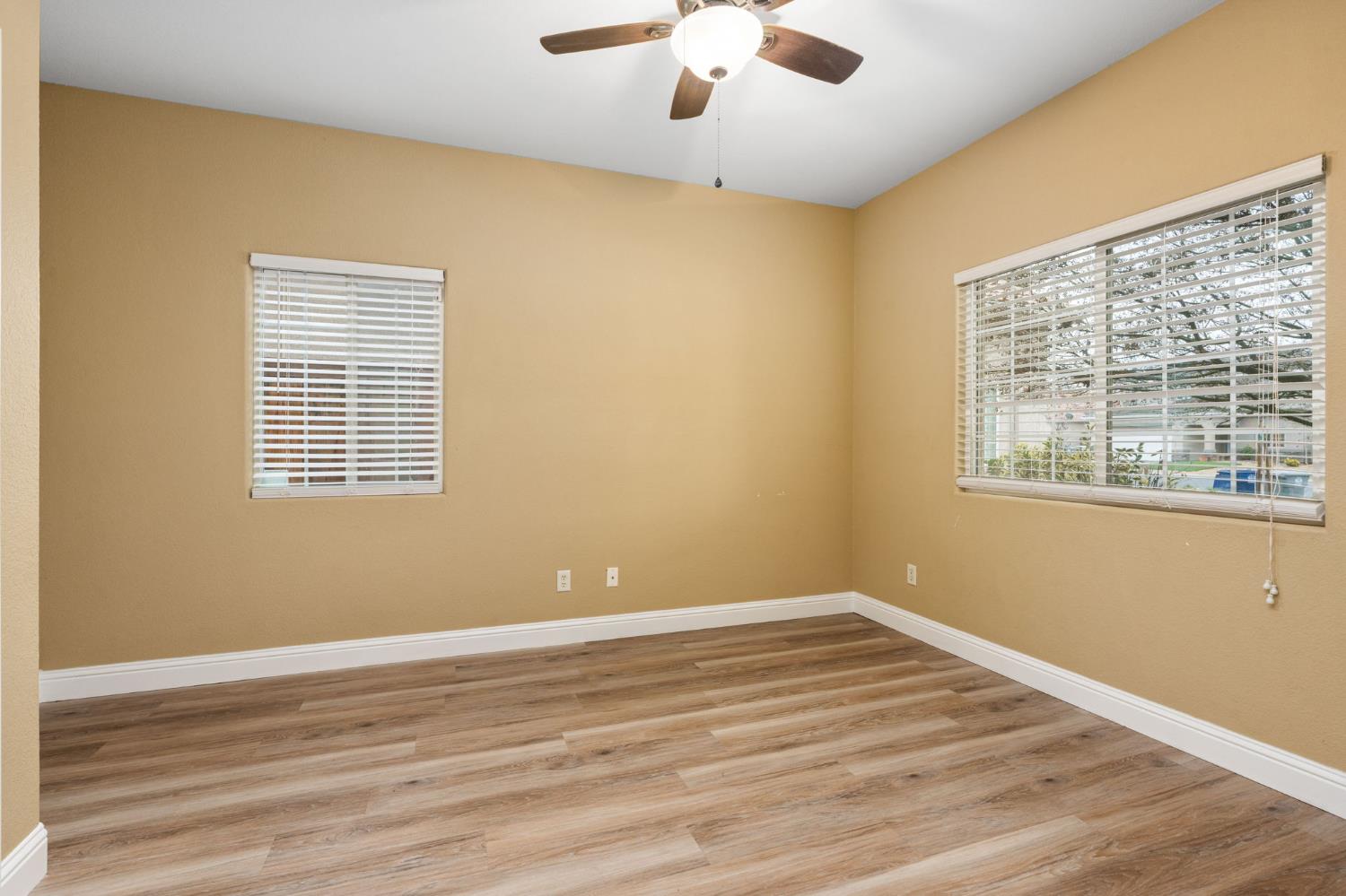 2868 Casty Ct., Sanger, CA 93657