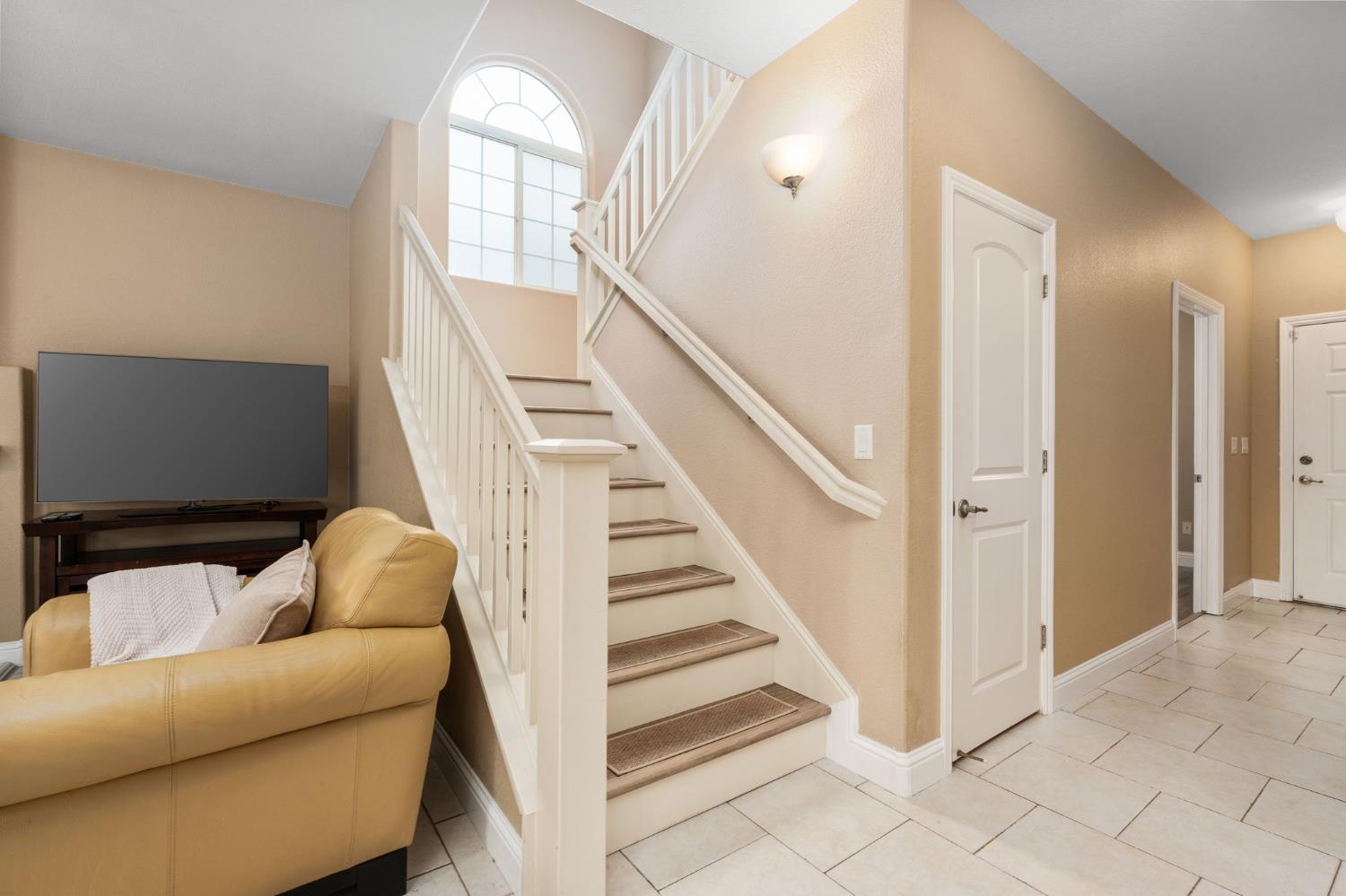 2868 Casty Ct., Sanger, CA 93657