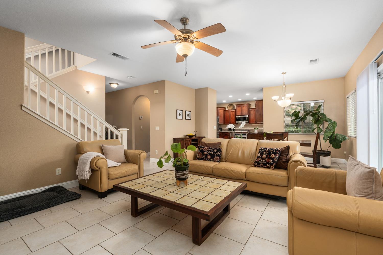 2868 Casty Ct., Sanger, CA 93657