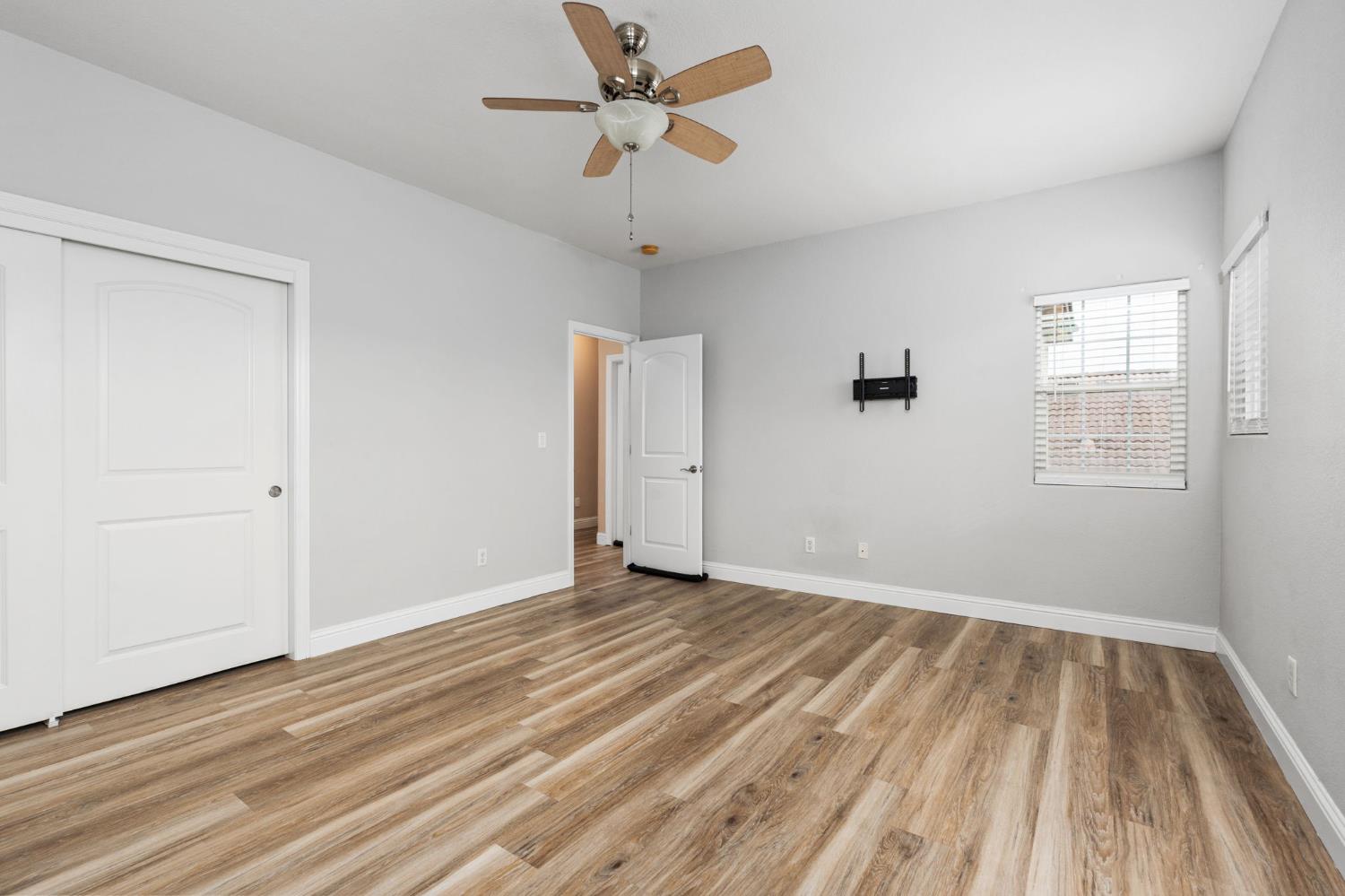 2868 Casty Ct., Sanger, CA 93657