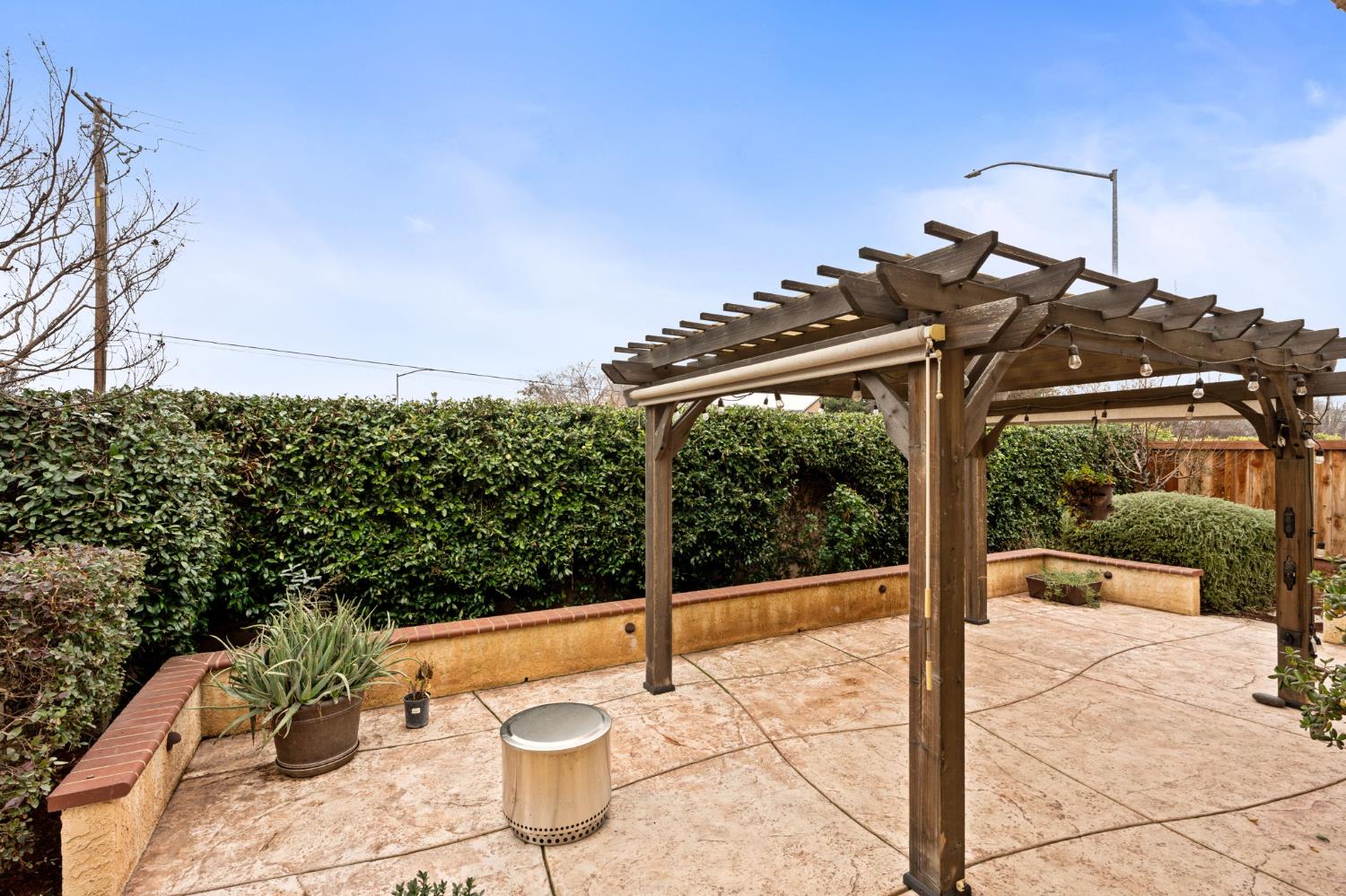 2868 Casty Ct., Sanger, CA 93657