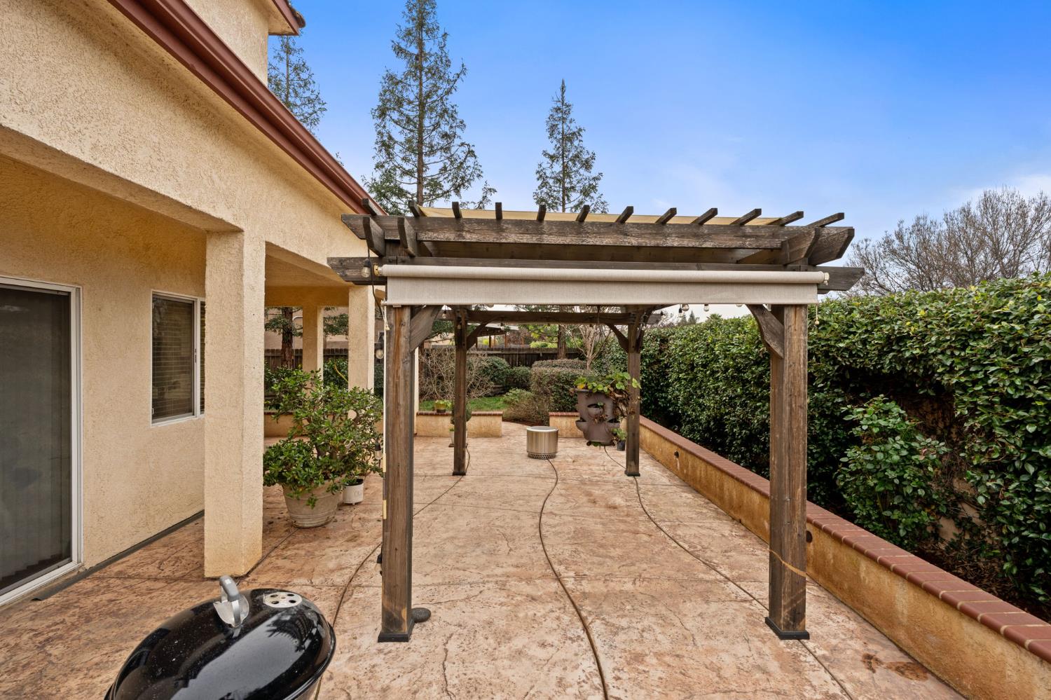 2868 Casty Ct., Sanger, CA 93657