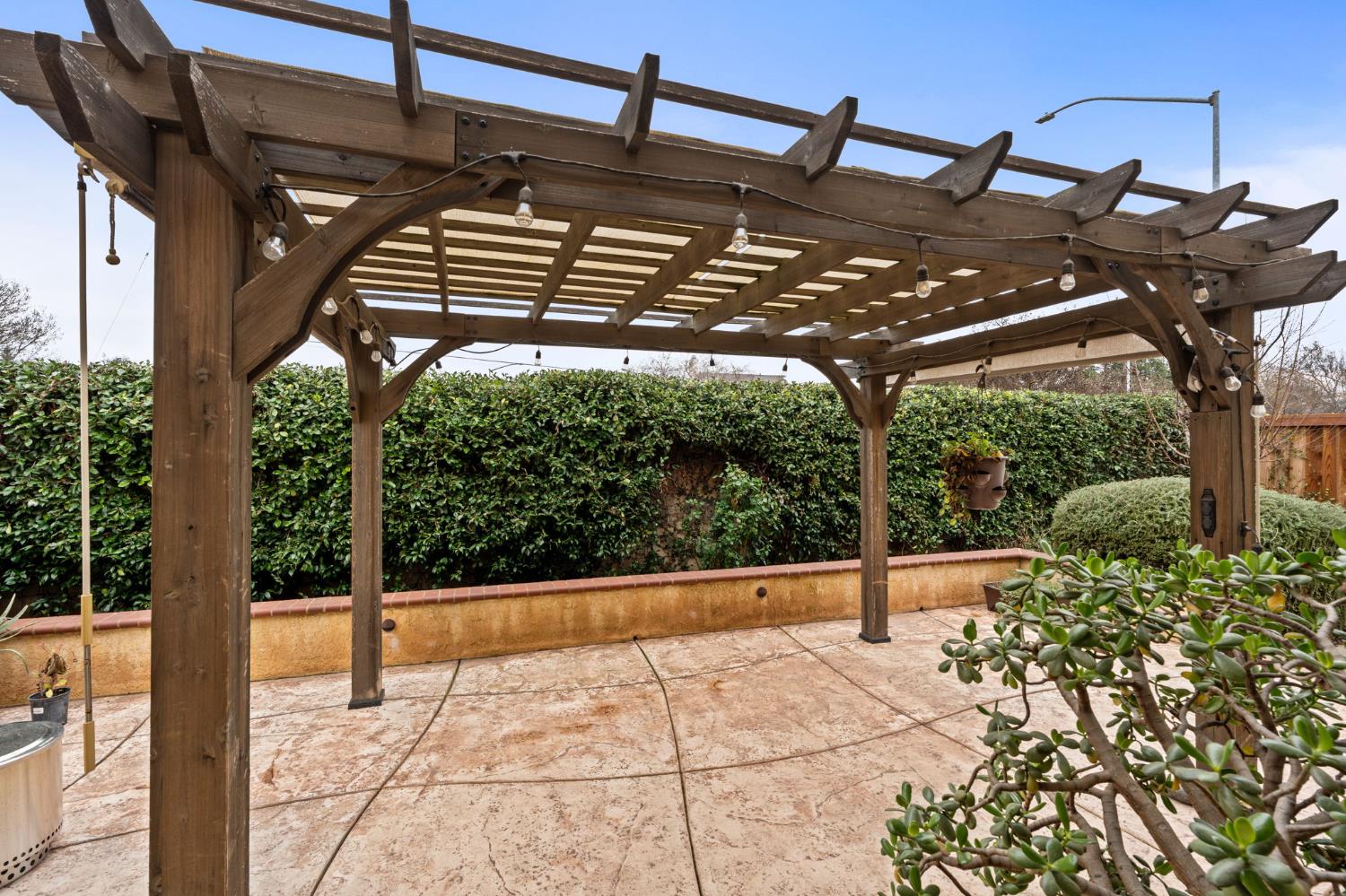 2868 Casty Ct., Sanger, CA 93657