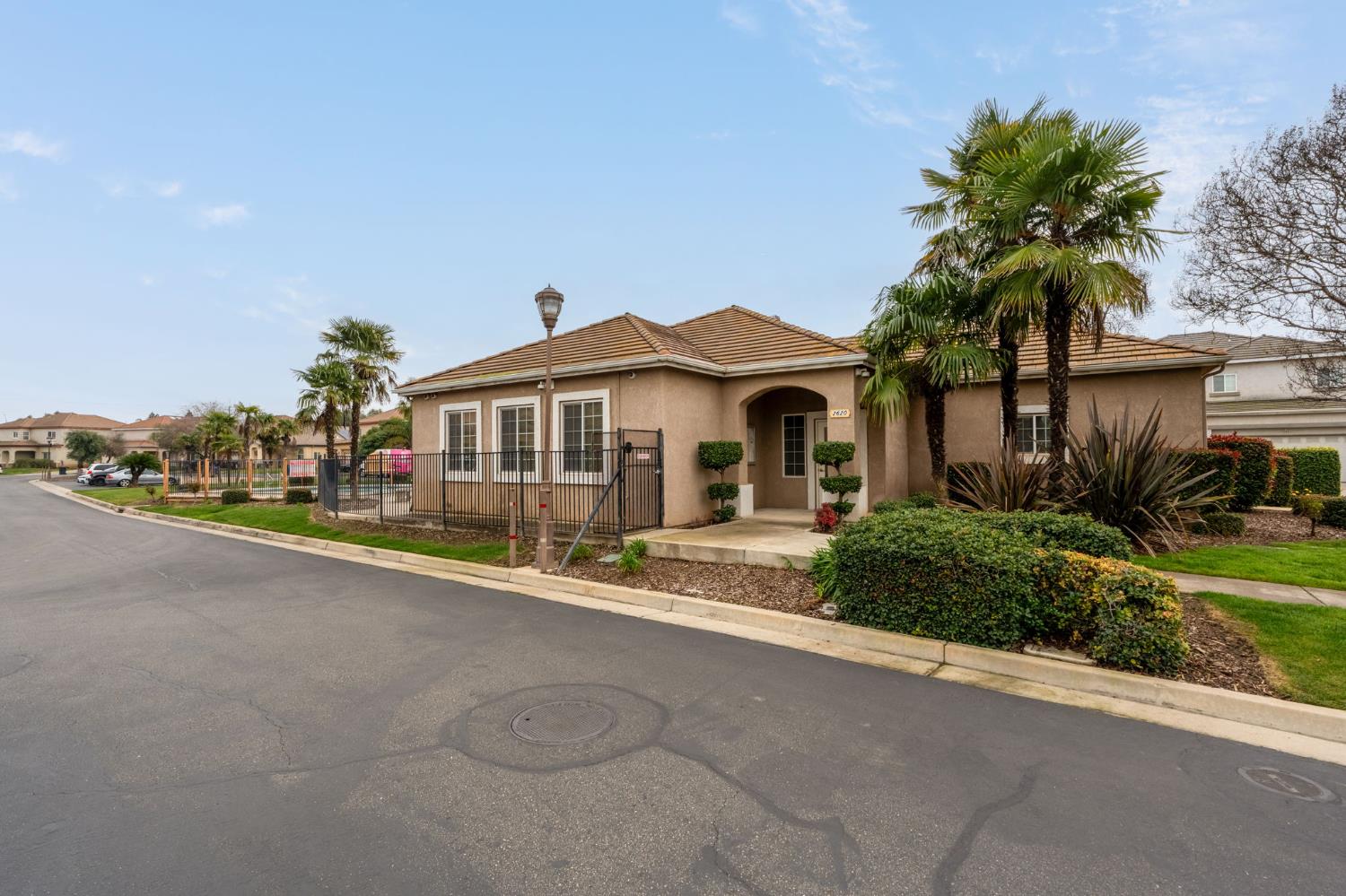 2868 Casty Ct., Sanger, CA 93657