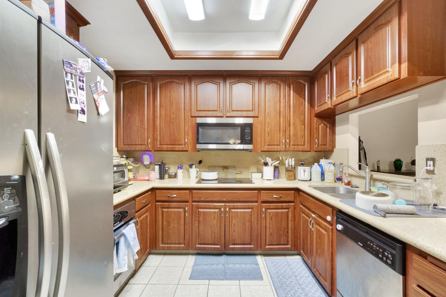 5093 W Los Altos, Fresno, CA 93702