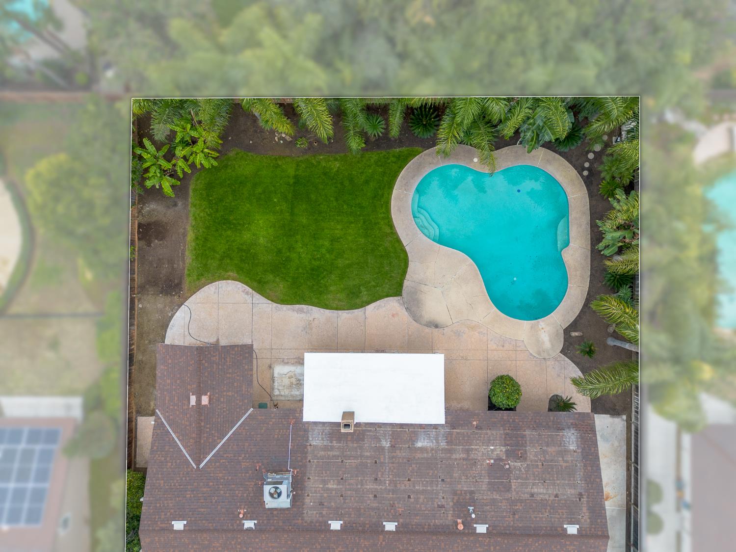 2589 W Barstow Ave, Fresno, CA 93711