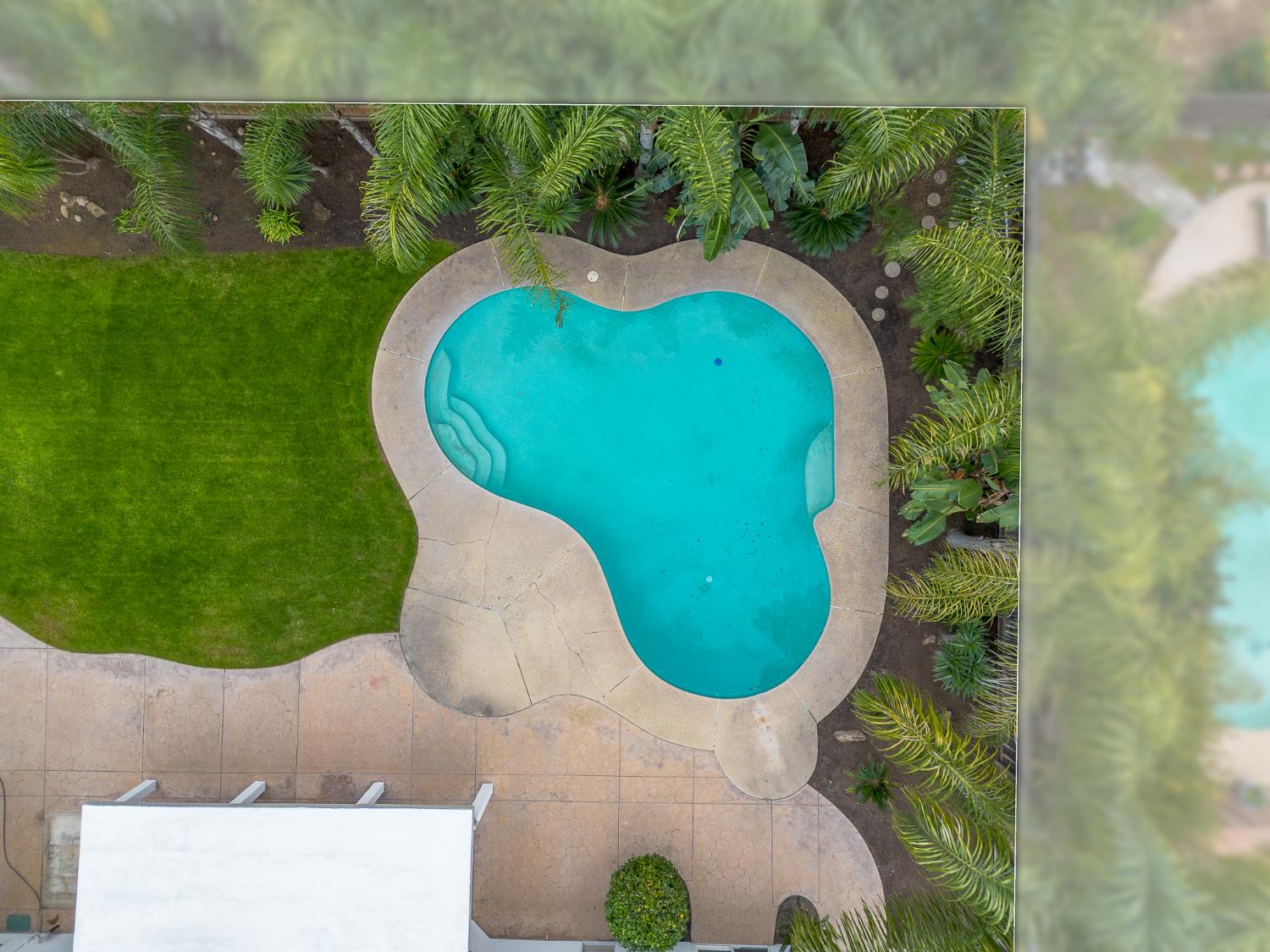 2589 W Barstow Ave, Fresno, CA 93711