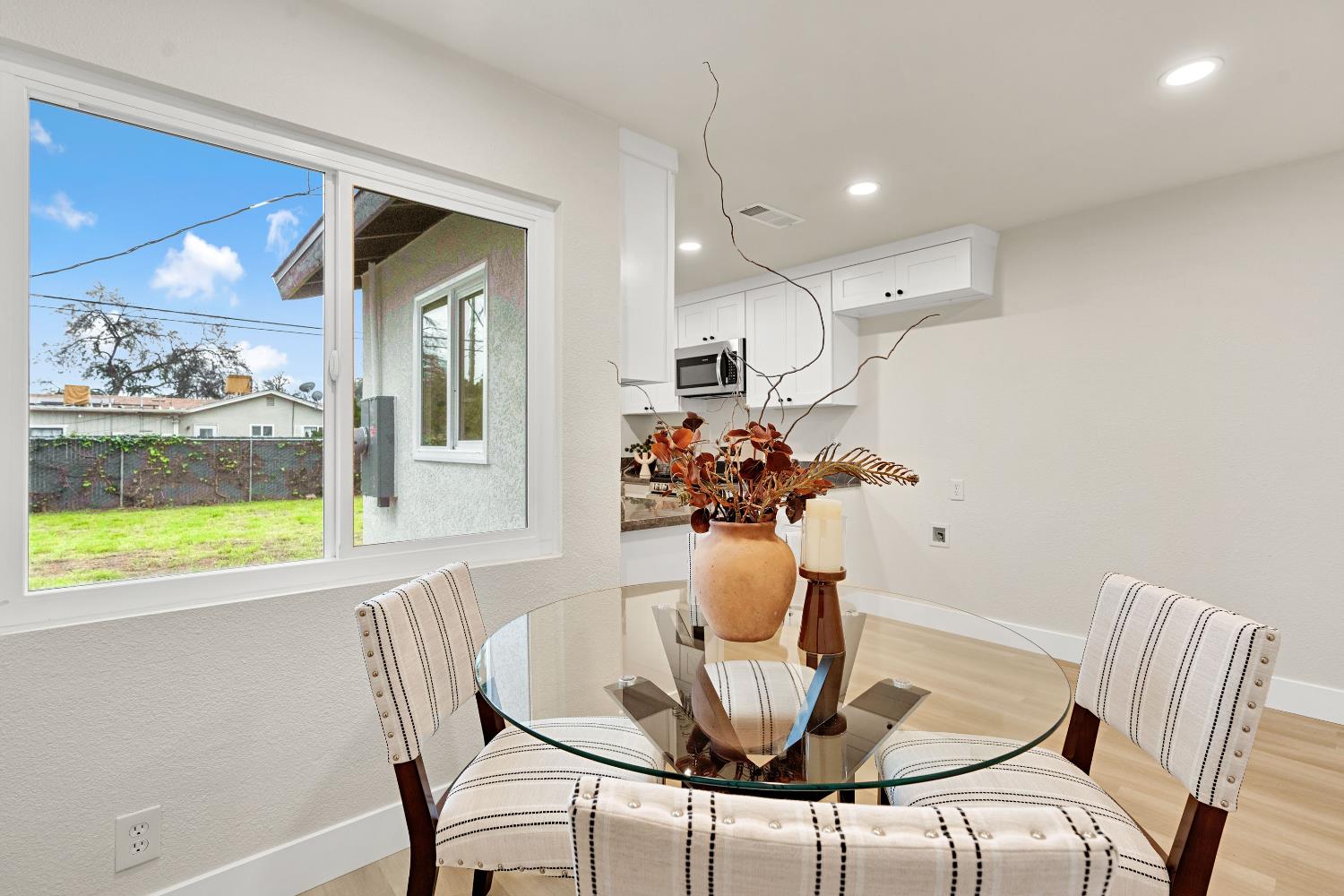 4676 E Orleans Ave, Fresno, CA 93702