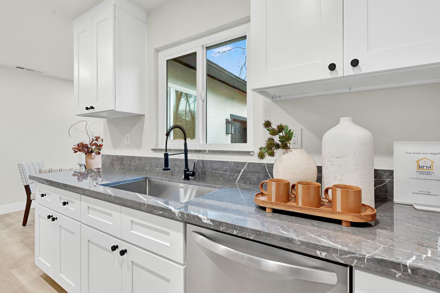 4676 E Orleans Ave, Fresno, CA 93702