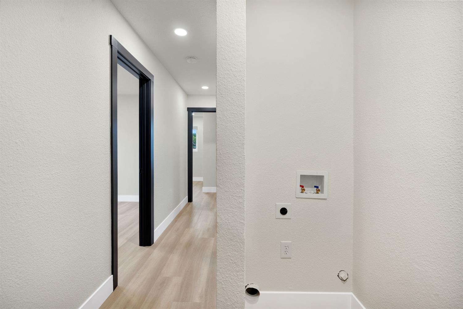 4676 E Orleans Ave, Fresno, CA 93702