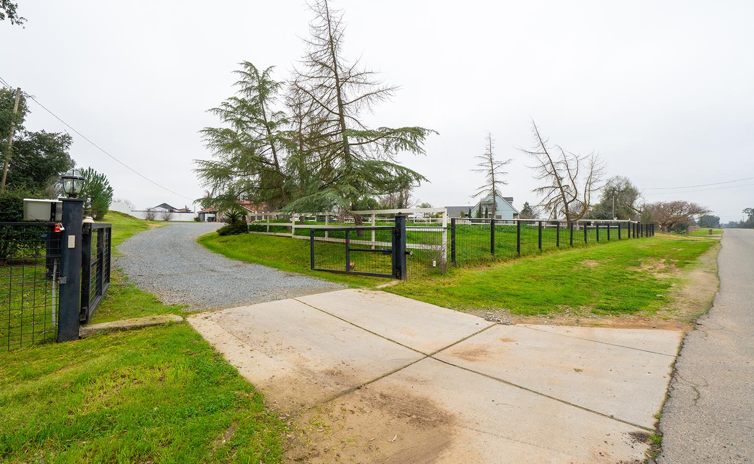 31144 James Ave, Madera, CA 93636