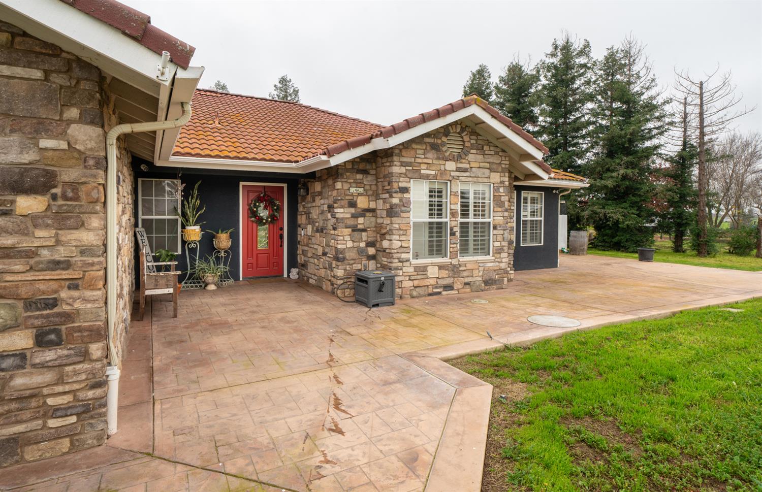 31144 James Ave, Madera, CA 93636