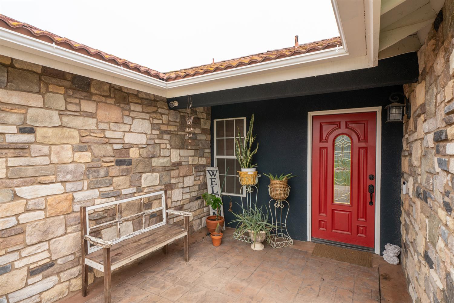 31144 James Ave, Madera, CA 93636