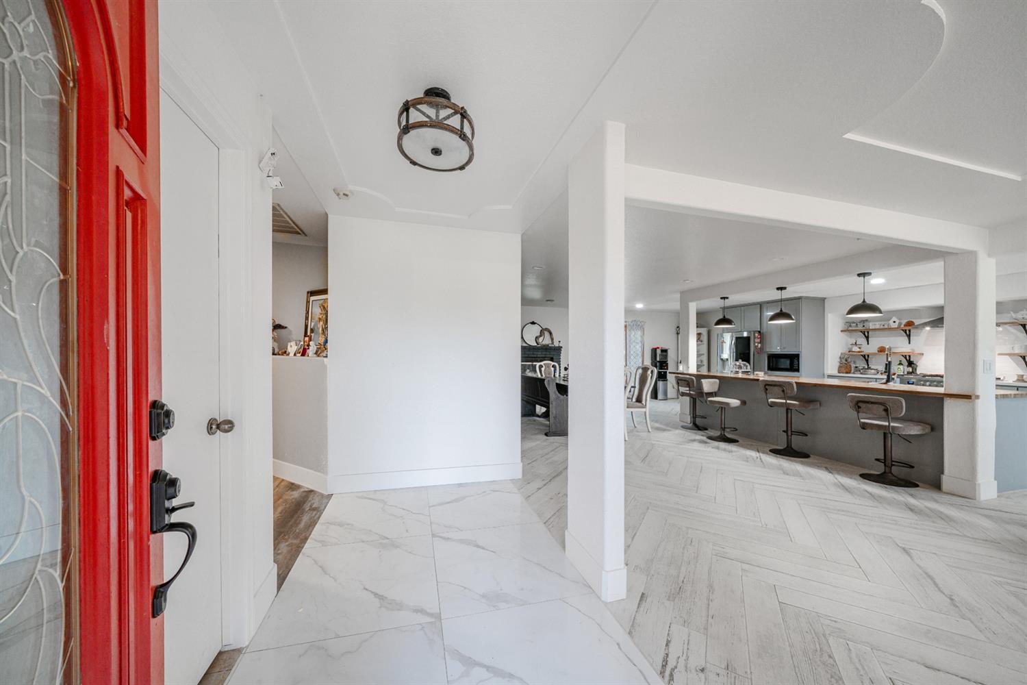 31144 James Ave, Madera, CA 93636