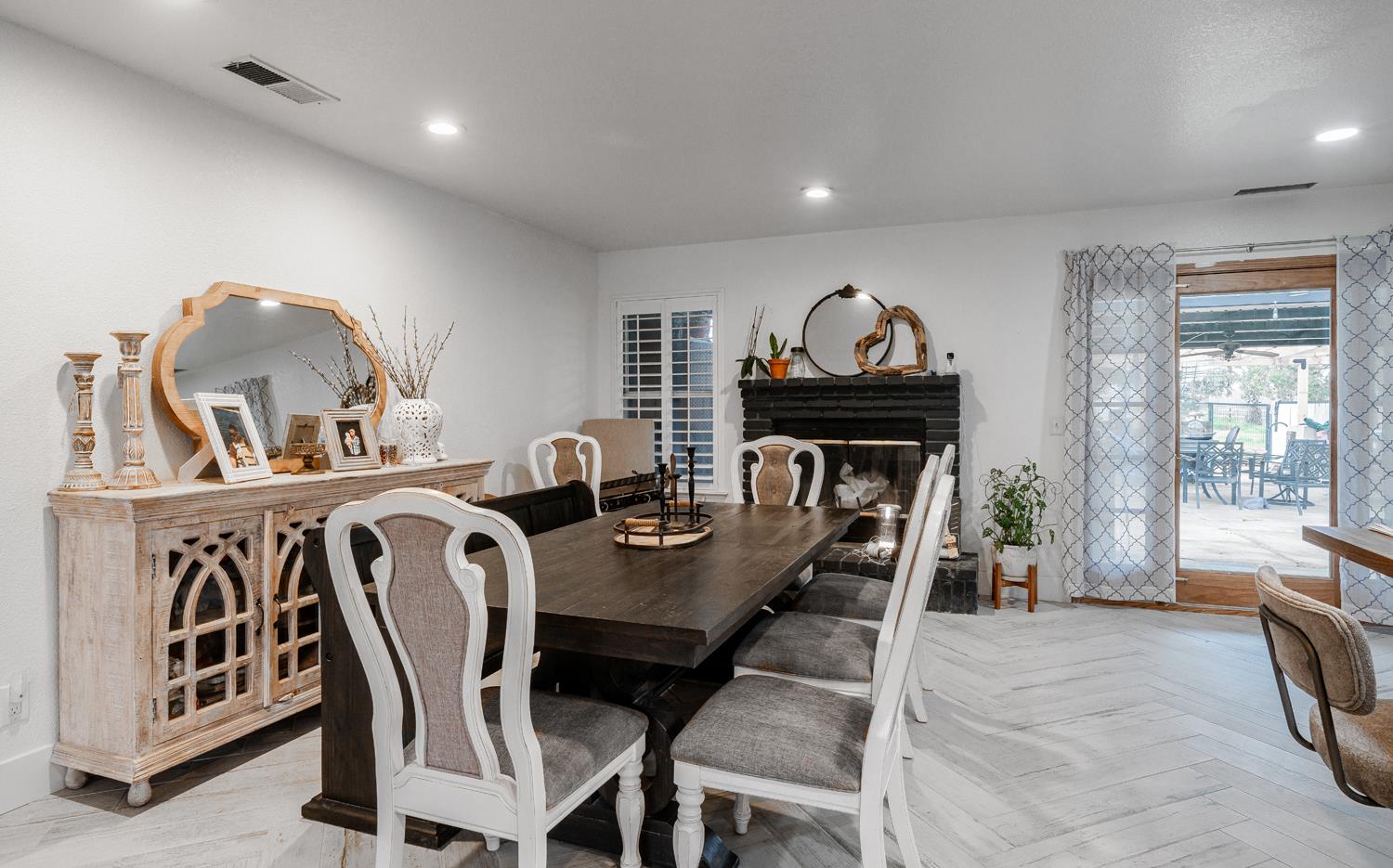 31144 James Ave, Madera, CA 93636