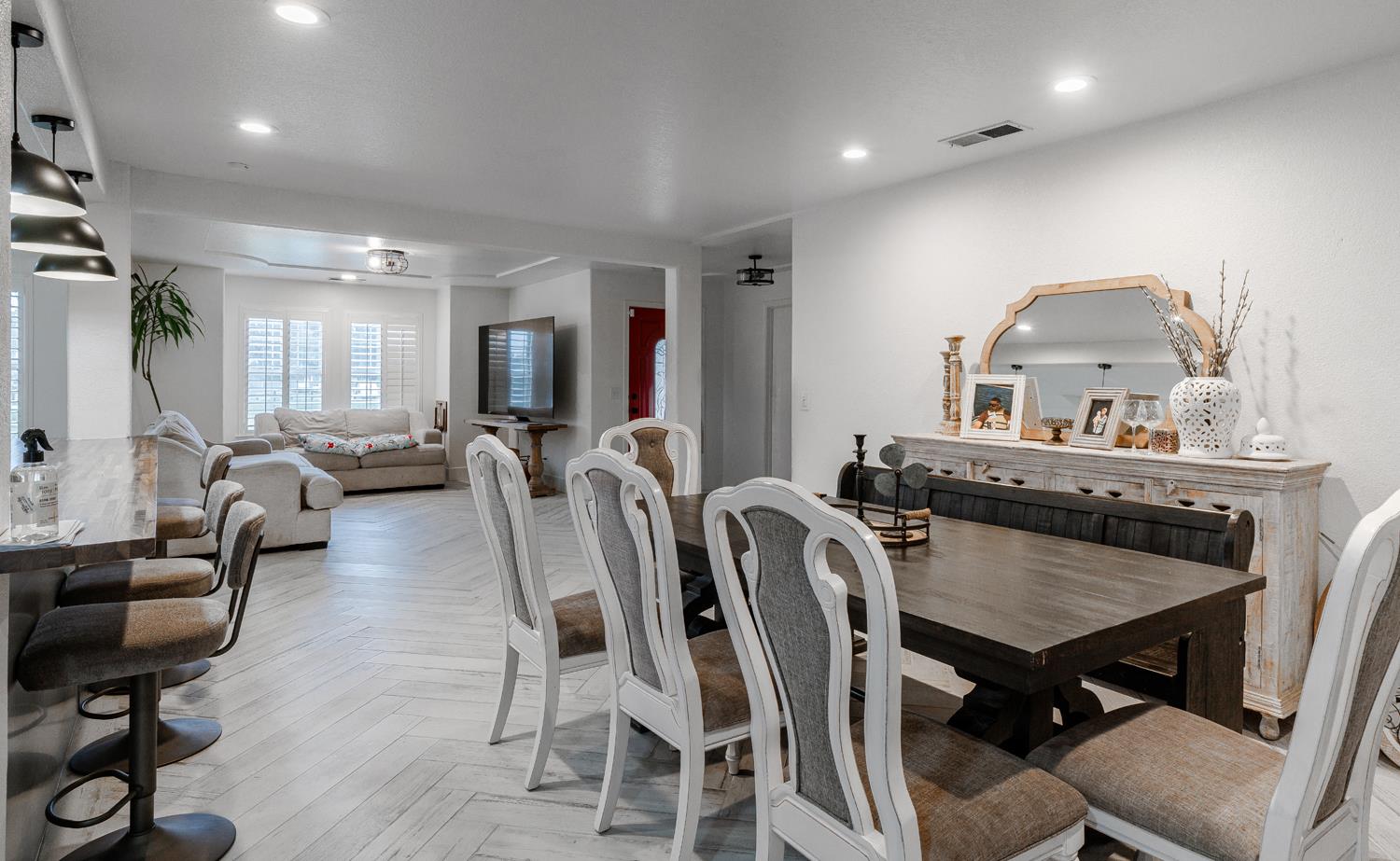 31144 James Ave, Madera, CA 93636