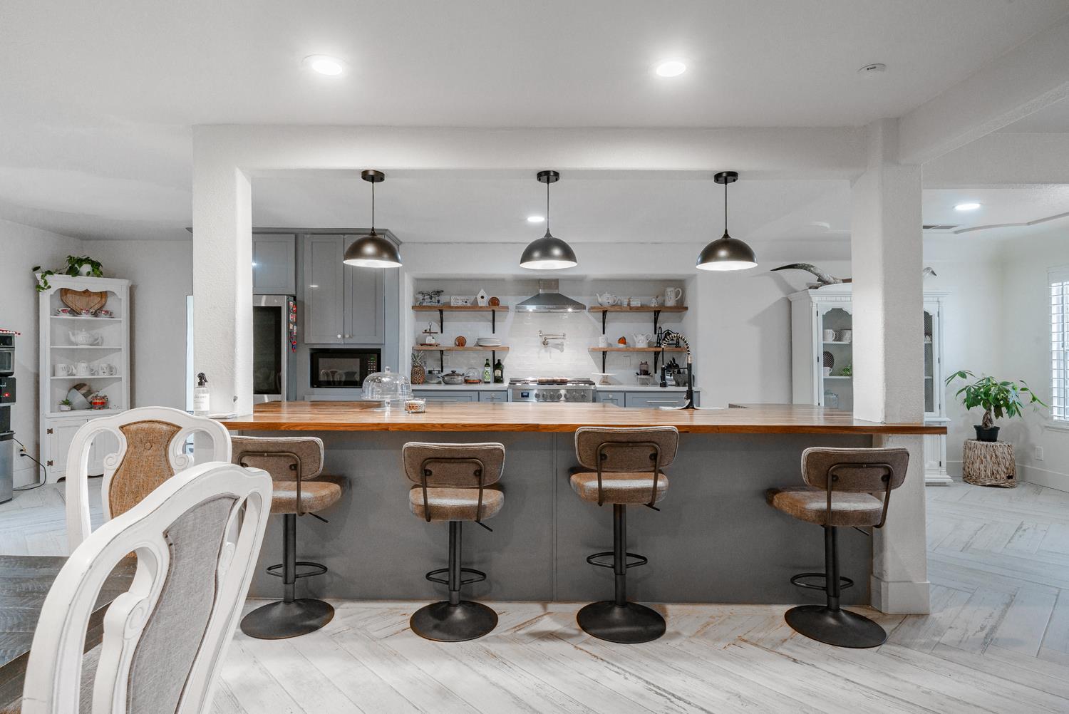 31144 James Ave, Madera, CA 93636