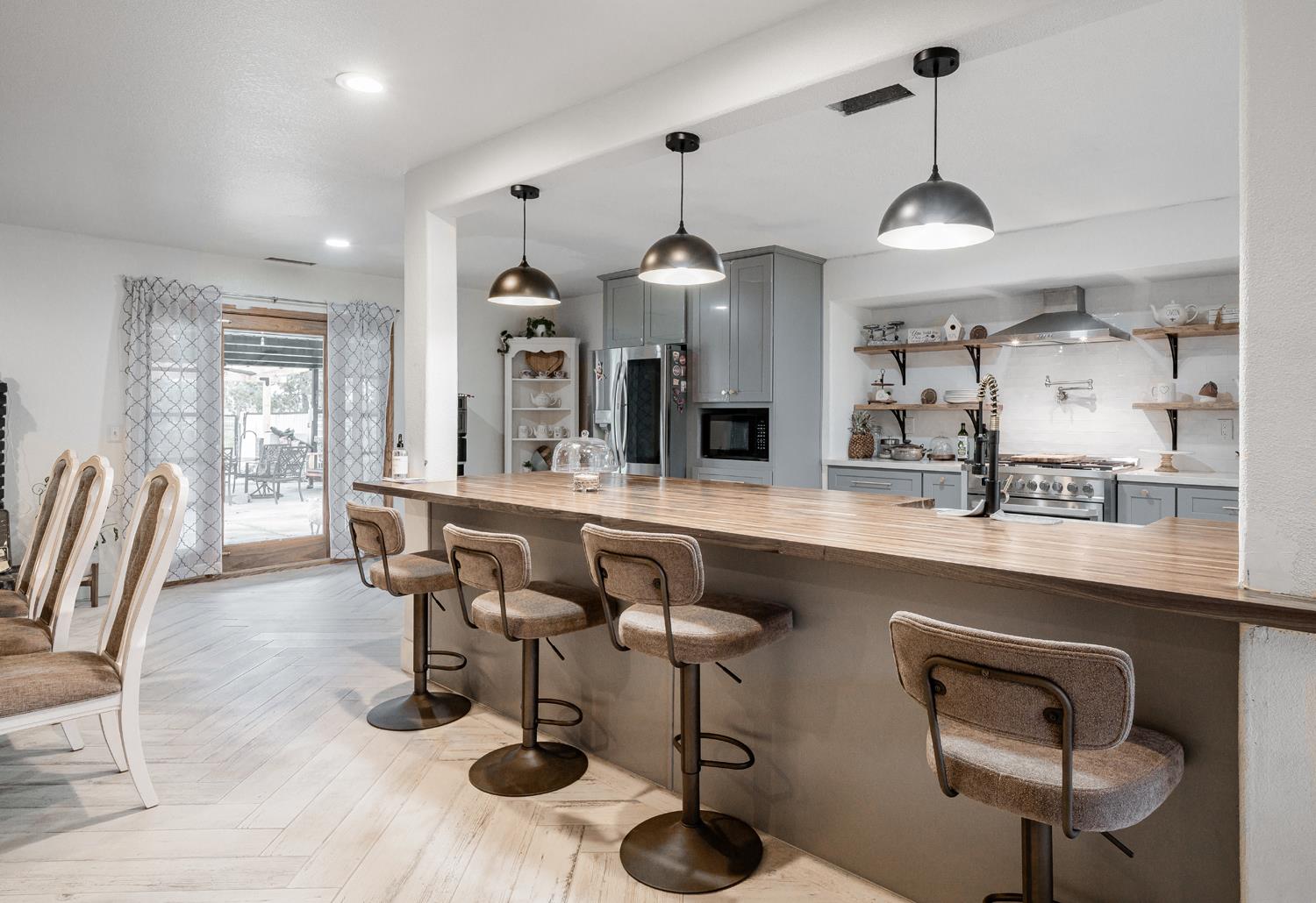 31144 James Ave, Madera, CA 93636