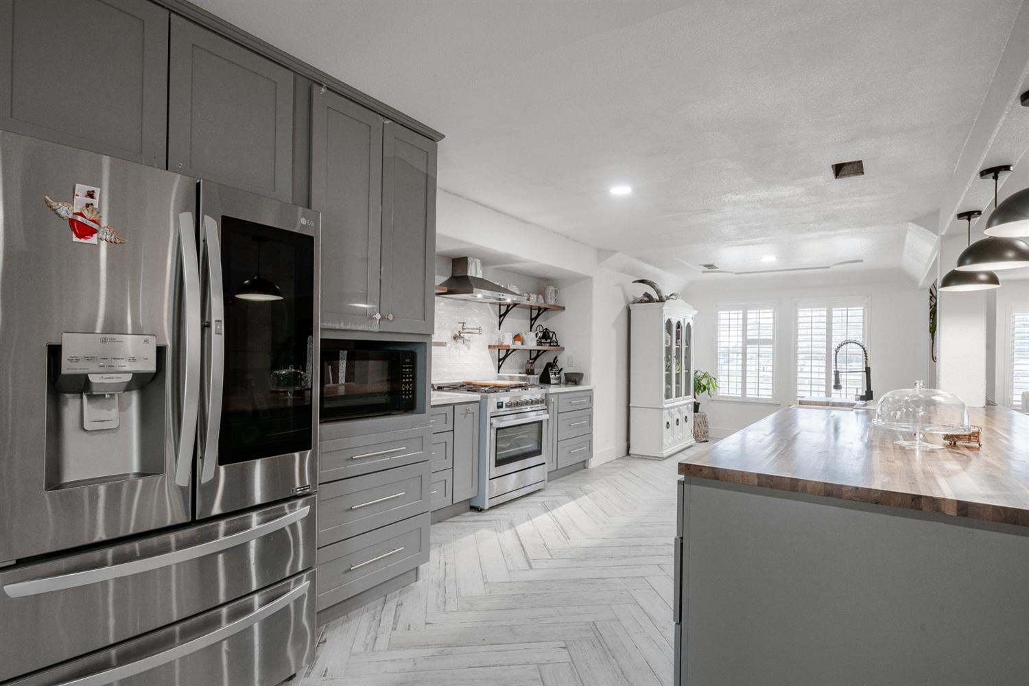 31144 James Ave, Madera, CA 93636