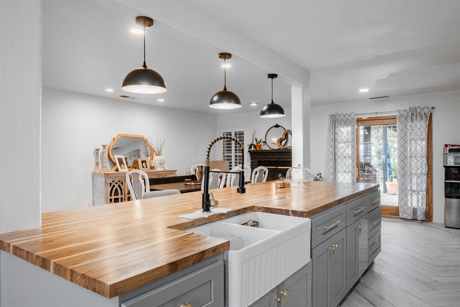 31144 James Ave, Madera, CA 93636