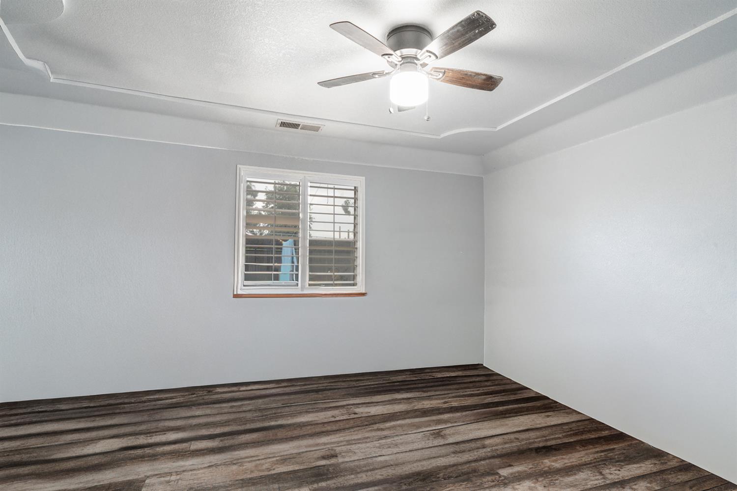 31144 James Ave, Madera, CA 93636