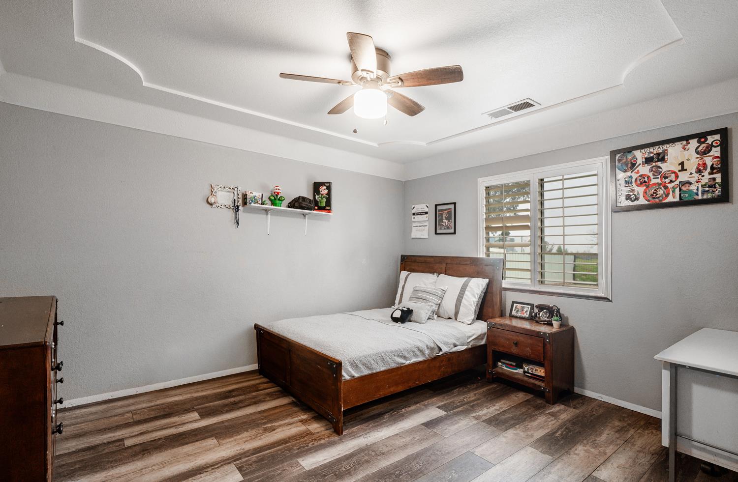 31144 James Ave, Madera, CA 93636