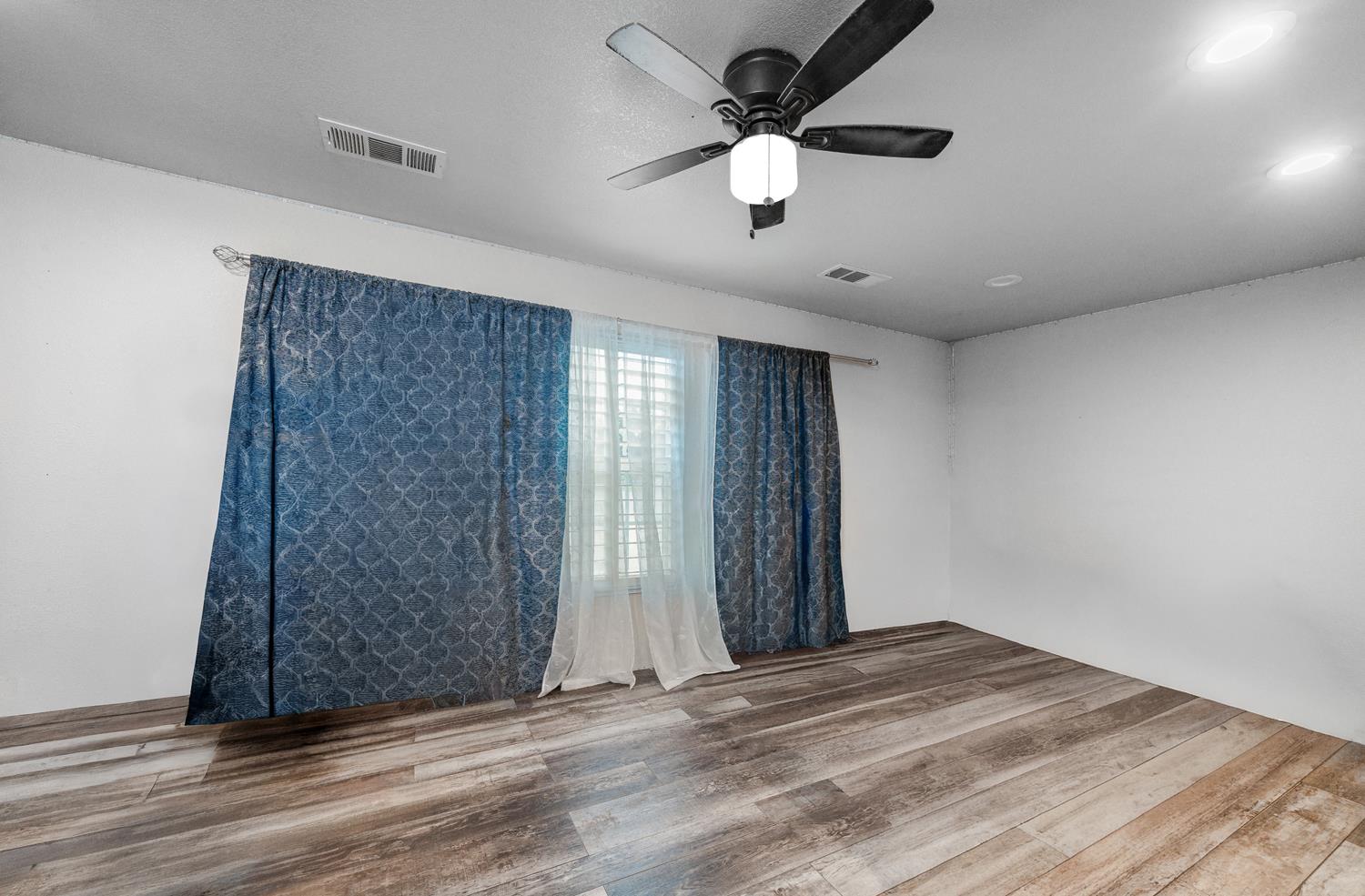 31144 James Ave, Madera, CA 93636