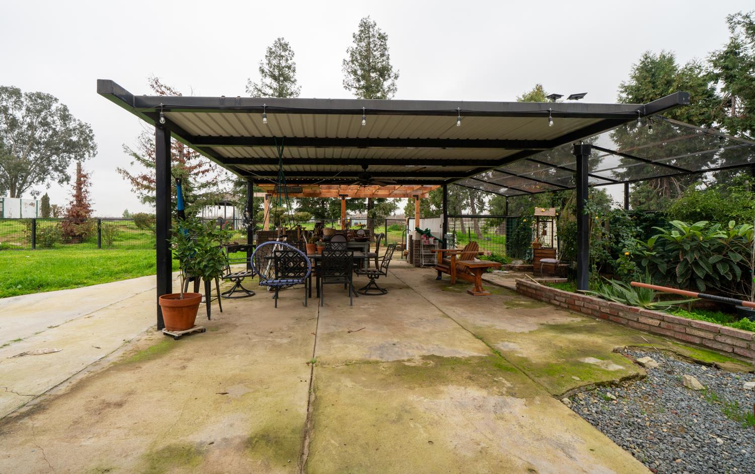 31144 James Ave, Madera, CA 93636