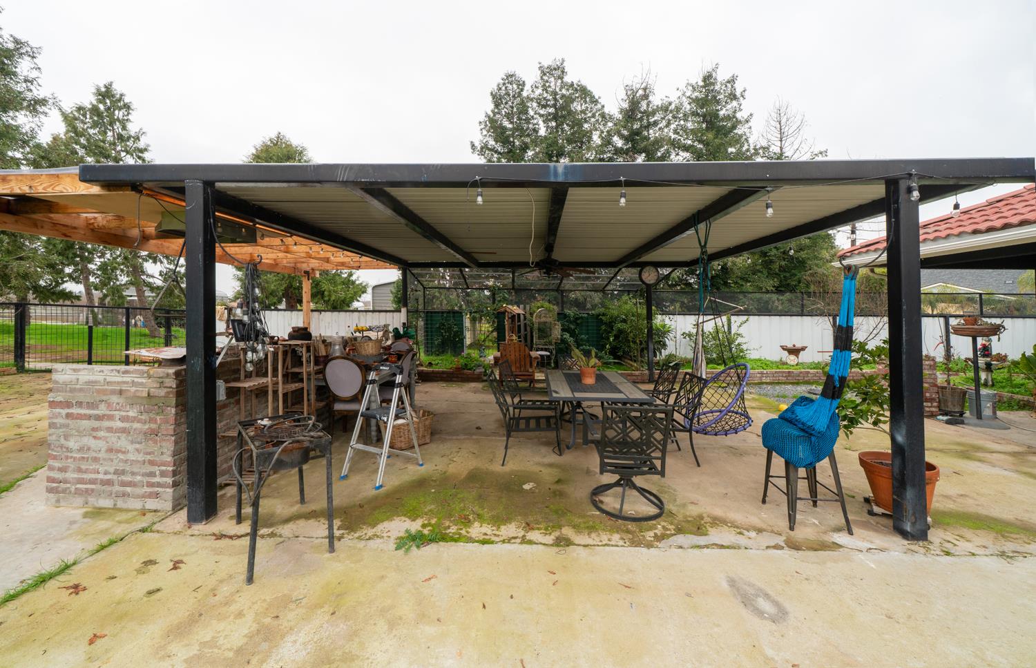 31144 James Ave, Madera, CA 93636