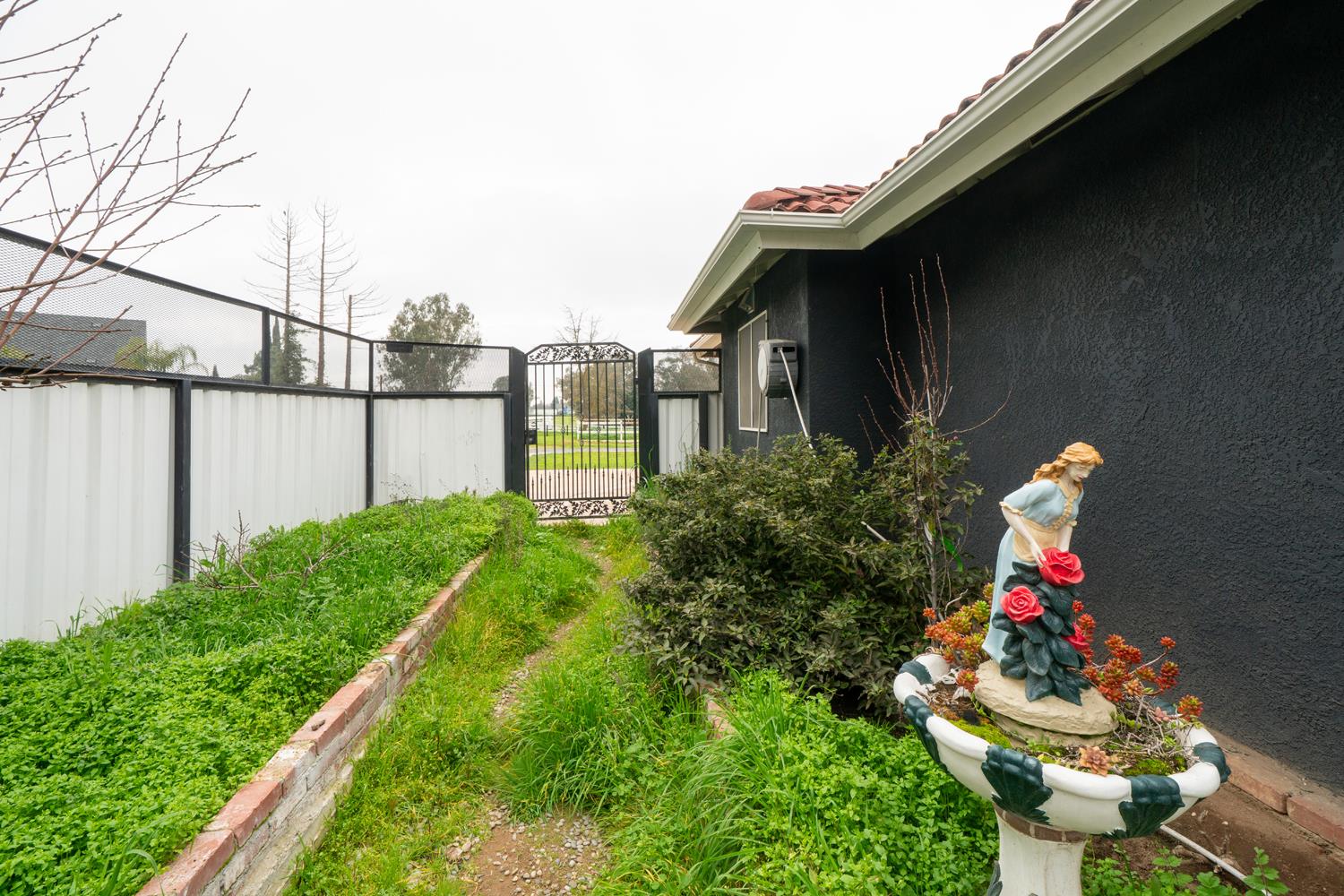 31144 James Ave, Madera, CA 93636