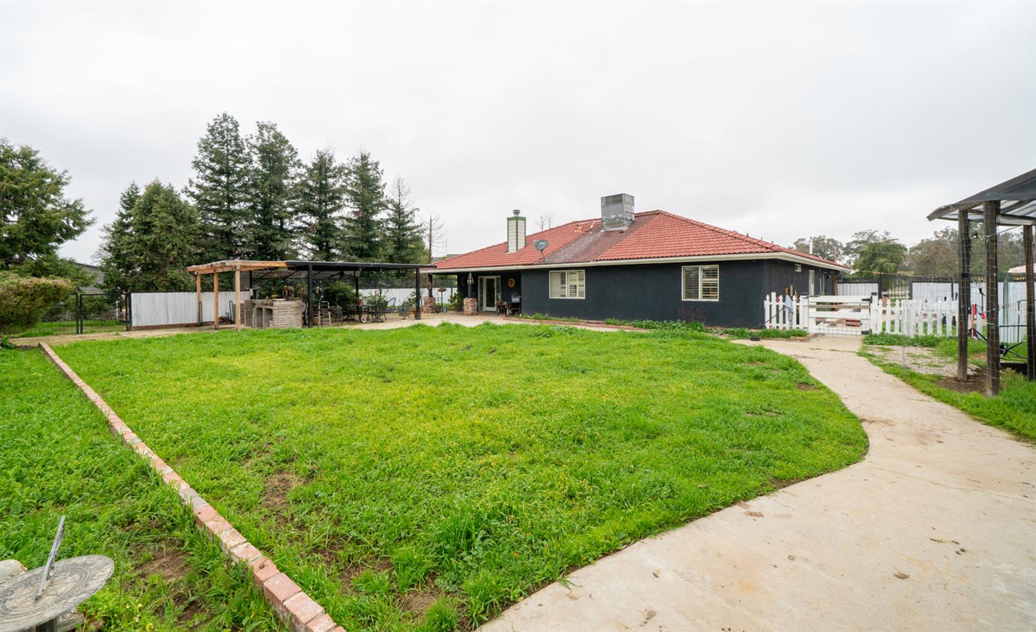 31144 James Ave, Madera, CA 93636