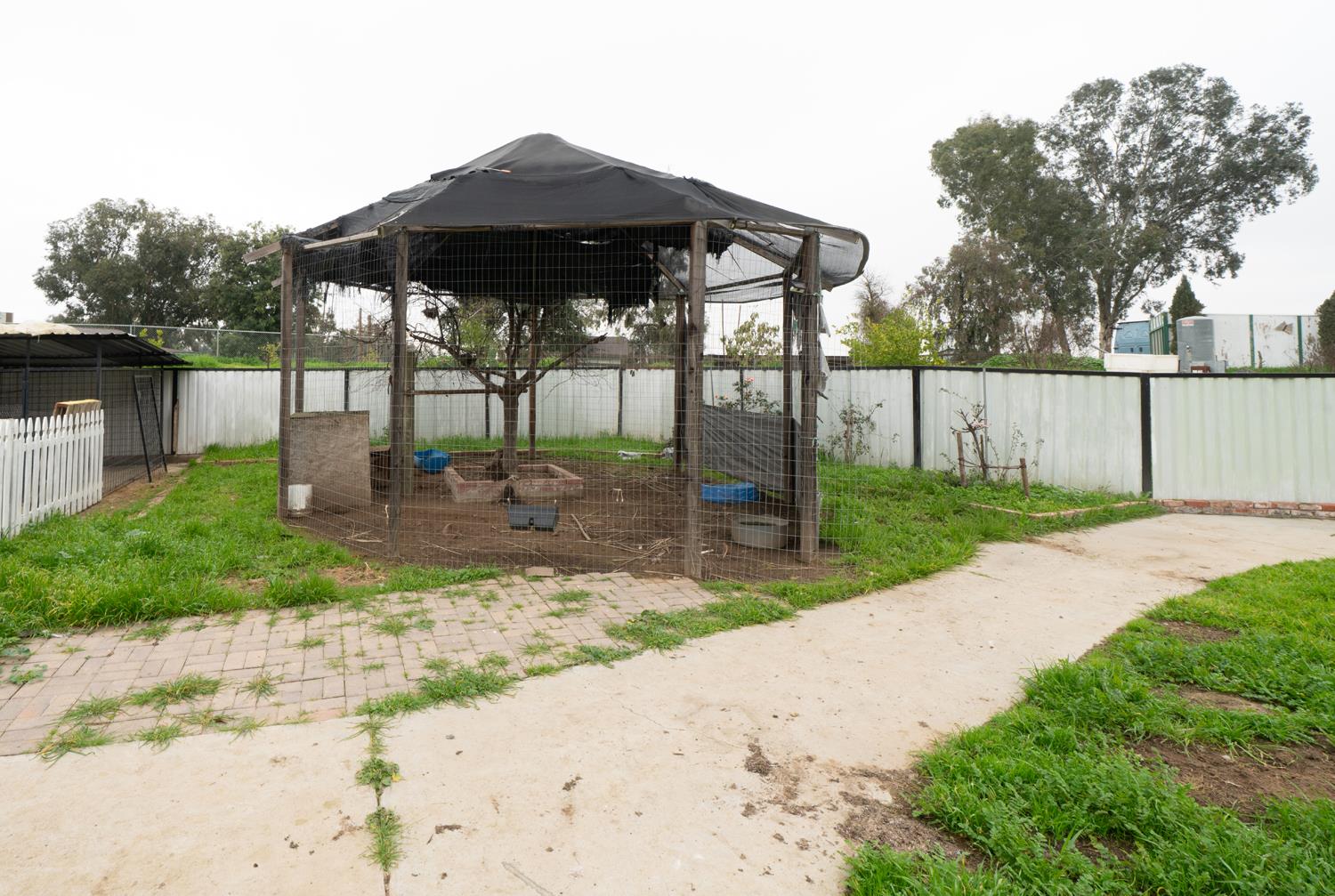 31144 James Ave, Madera, CA 93636