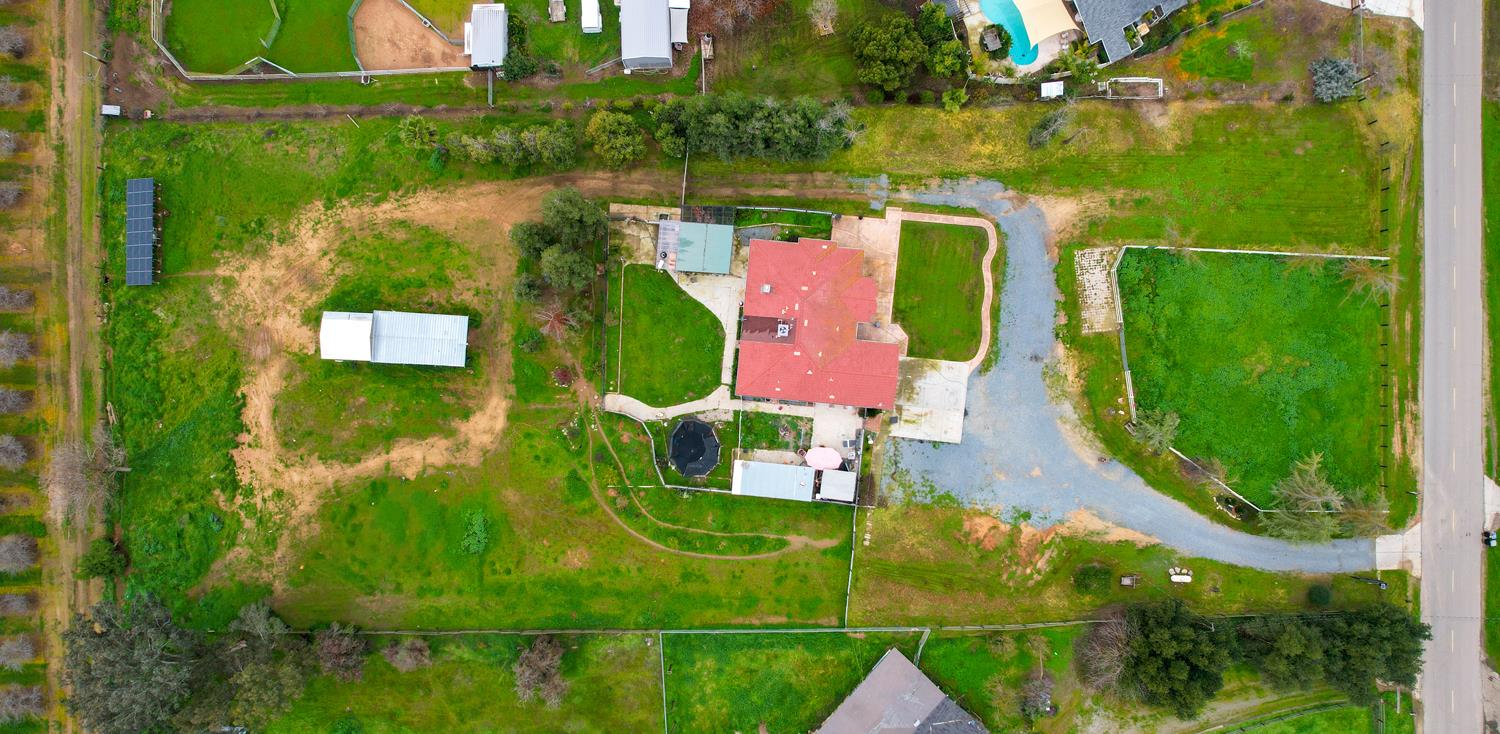 31144 James Ave, Madera, CA 93636