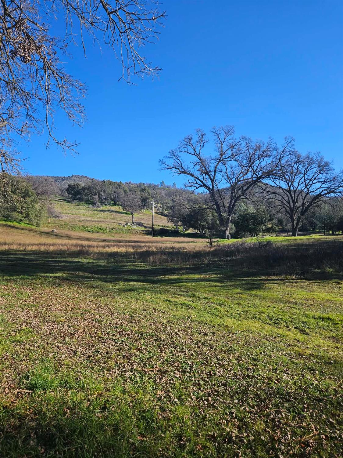 59366 Road 225, North Fork, CA 93643