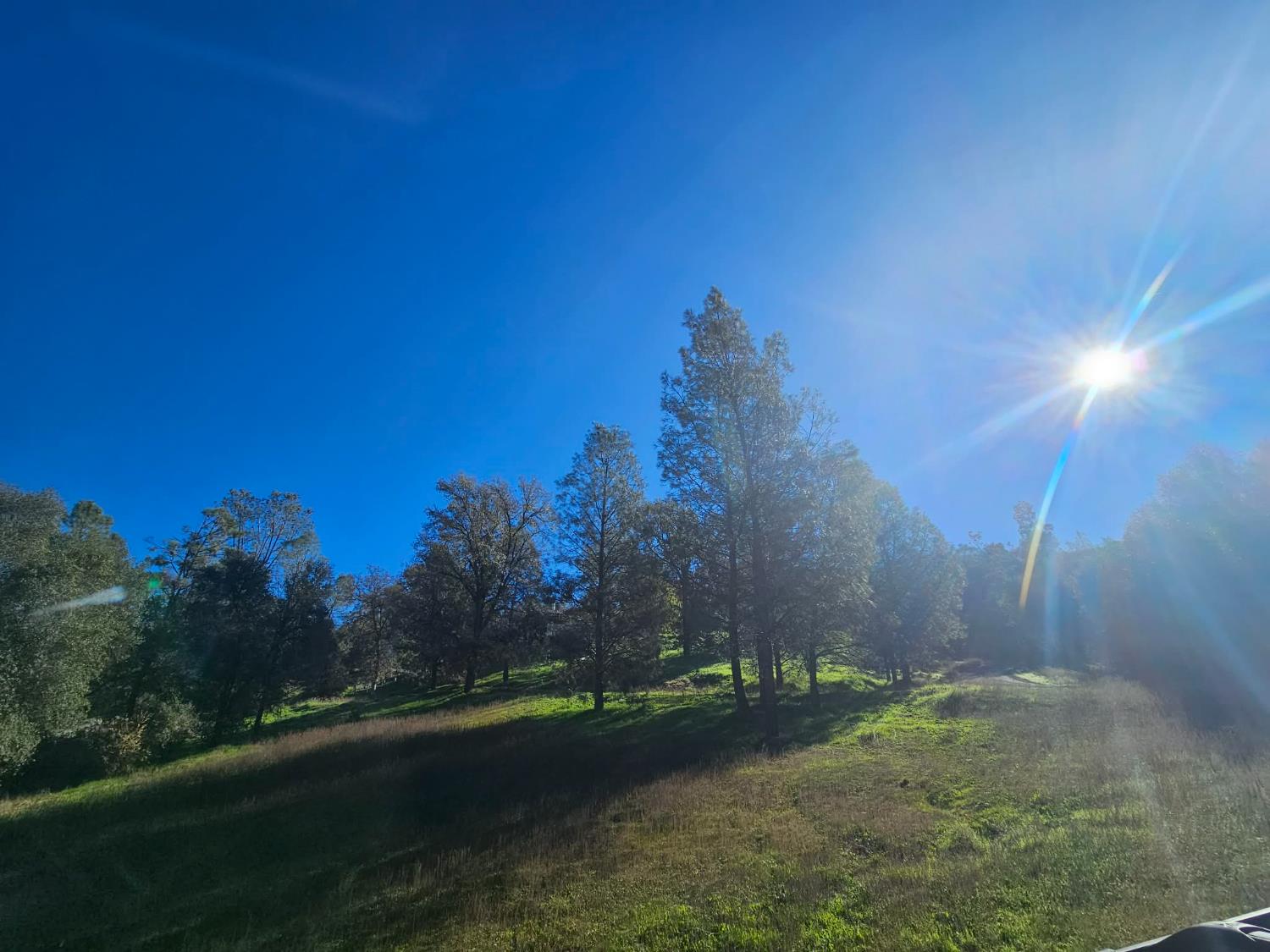 59366 Road 225, North Fork, CA 93643