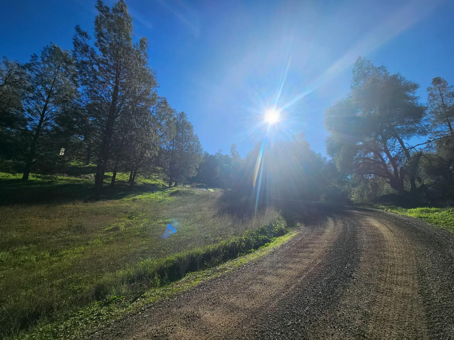 59366 Road 225, North Fork, CA 93643