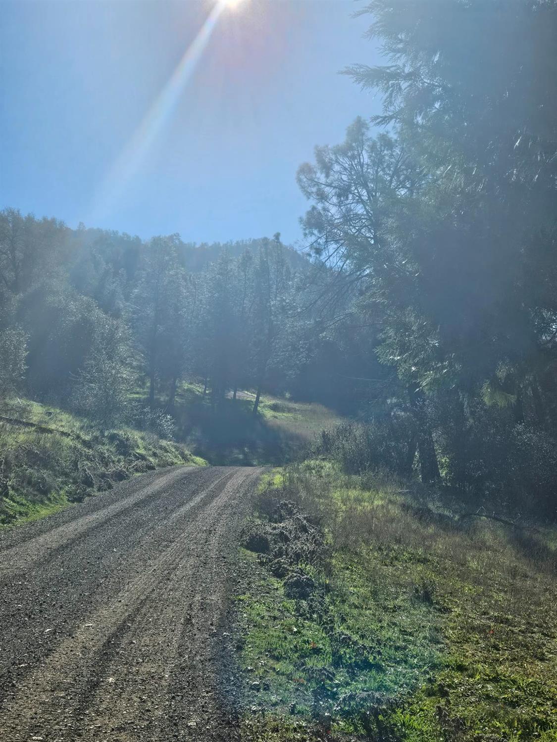 59366 Road 225, North Fork, CA 93643