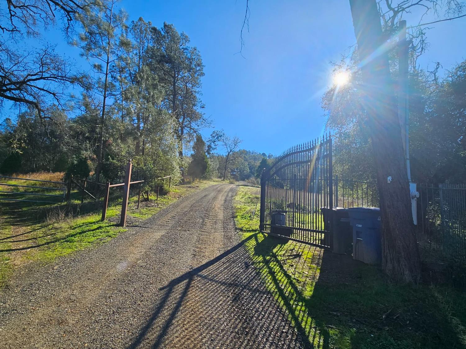 59366 Road 225, North Fork, CA 93643