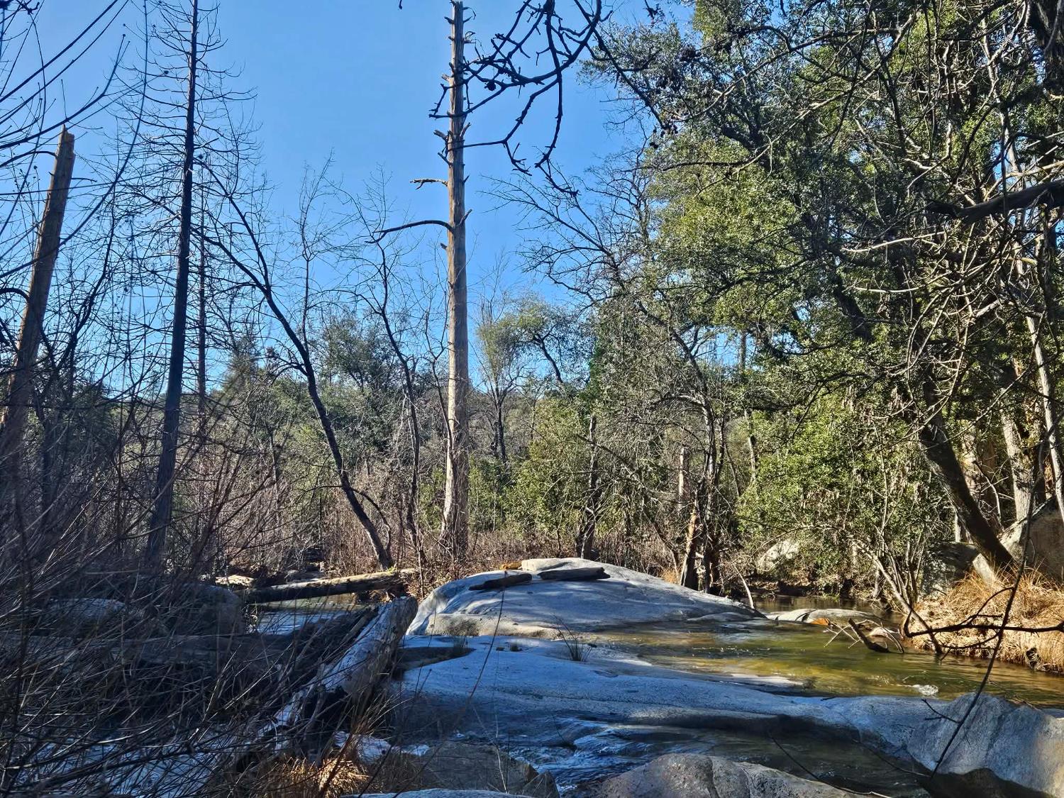 59366 Road 225, North Fork, CA 93643