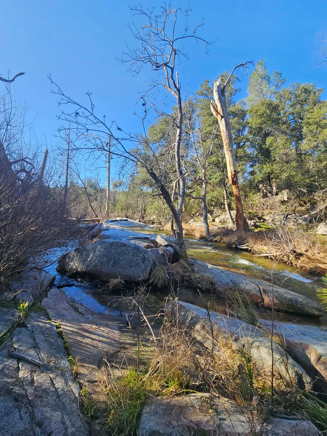 59366 Road 225, North Fork, CA 93643