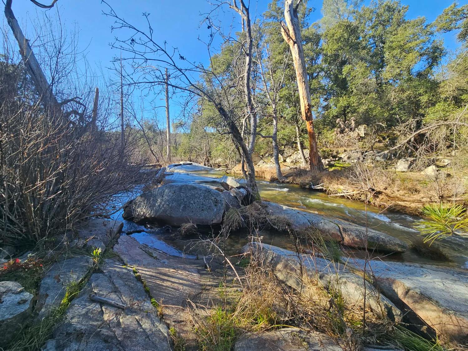 59366 Road 225, North Fork, CA 93643