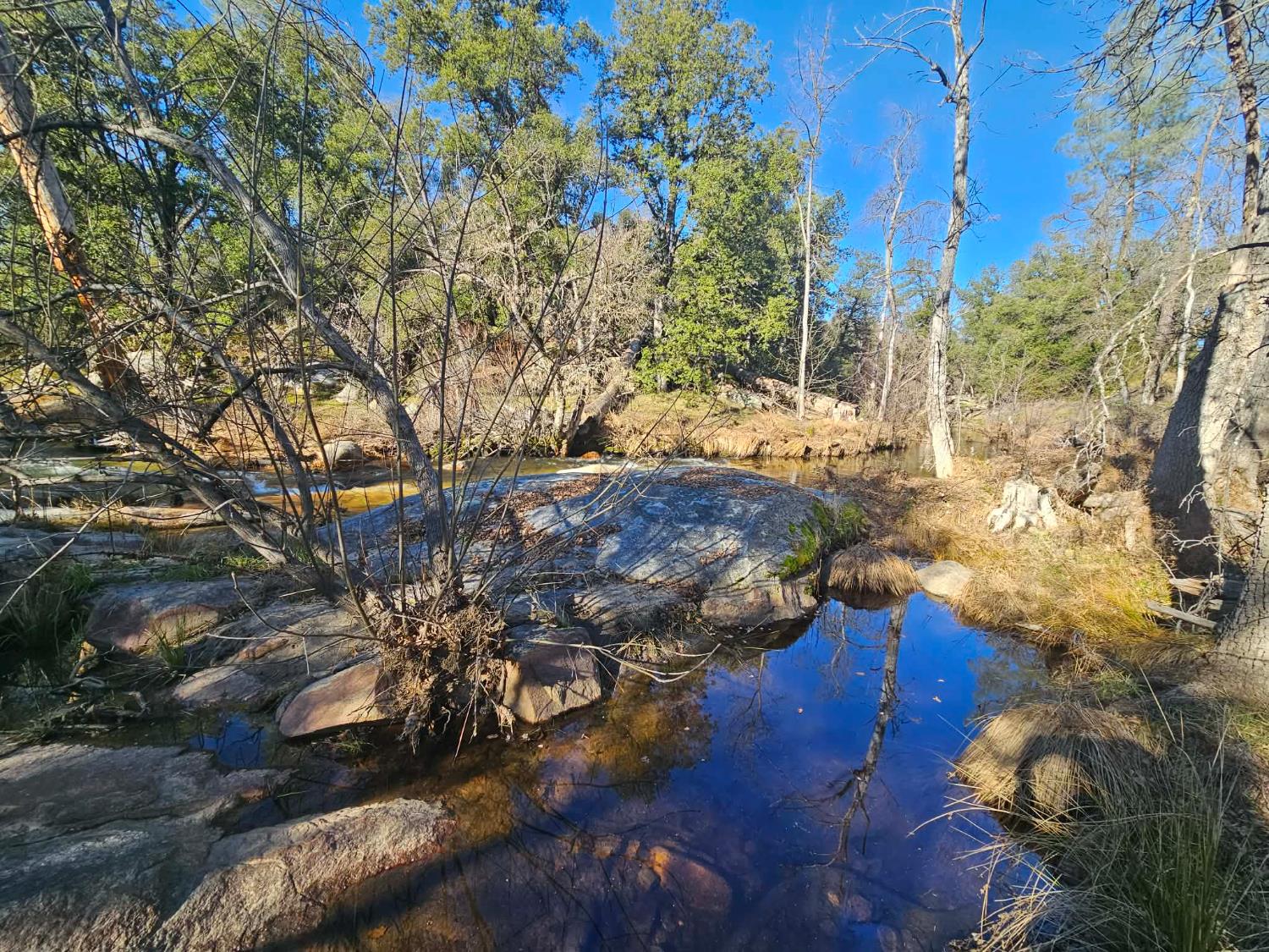 59366 Road 225, North Fork, CA 93643