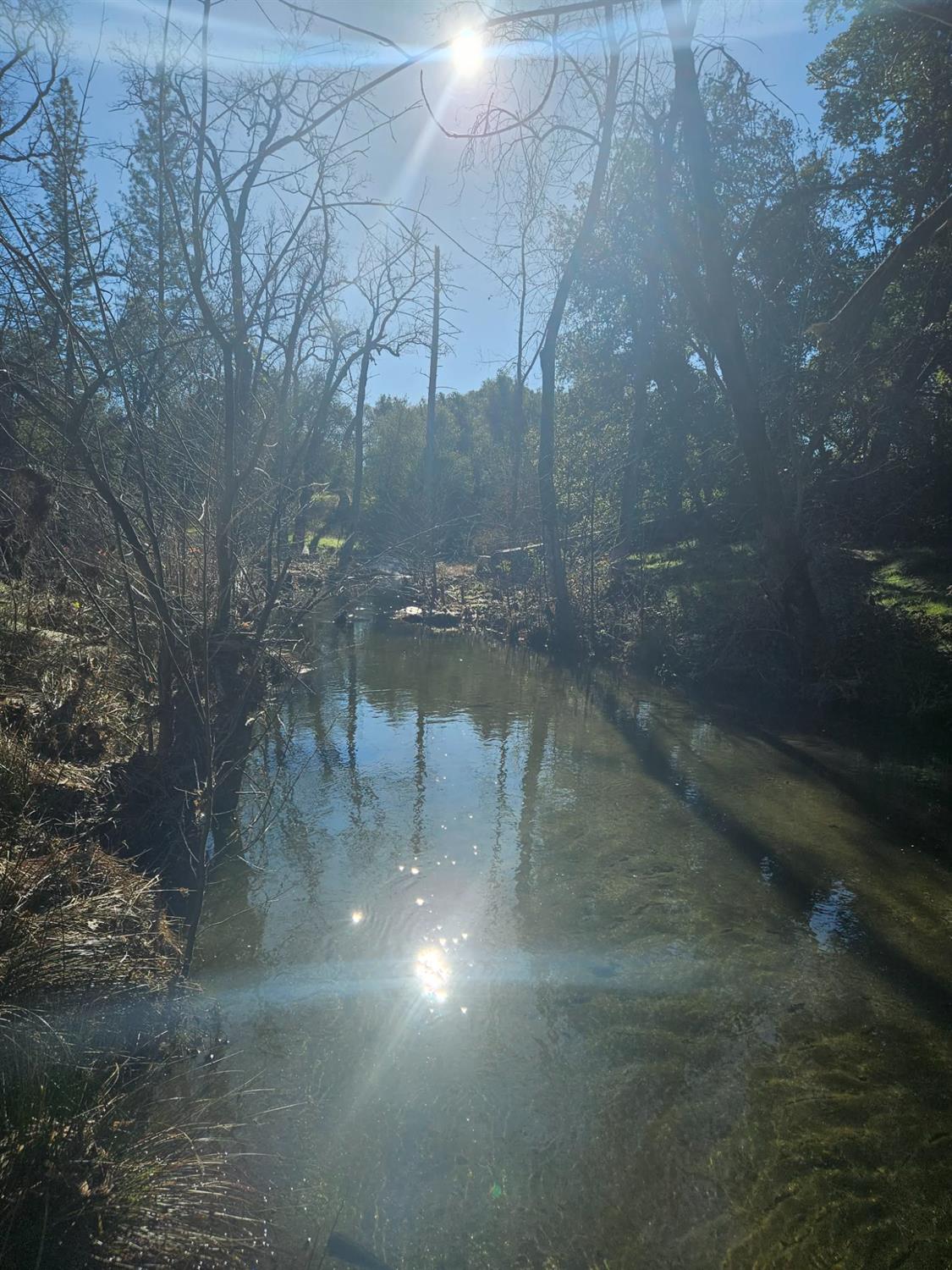 59366 Road 225, North Fork, CA 93643