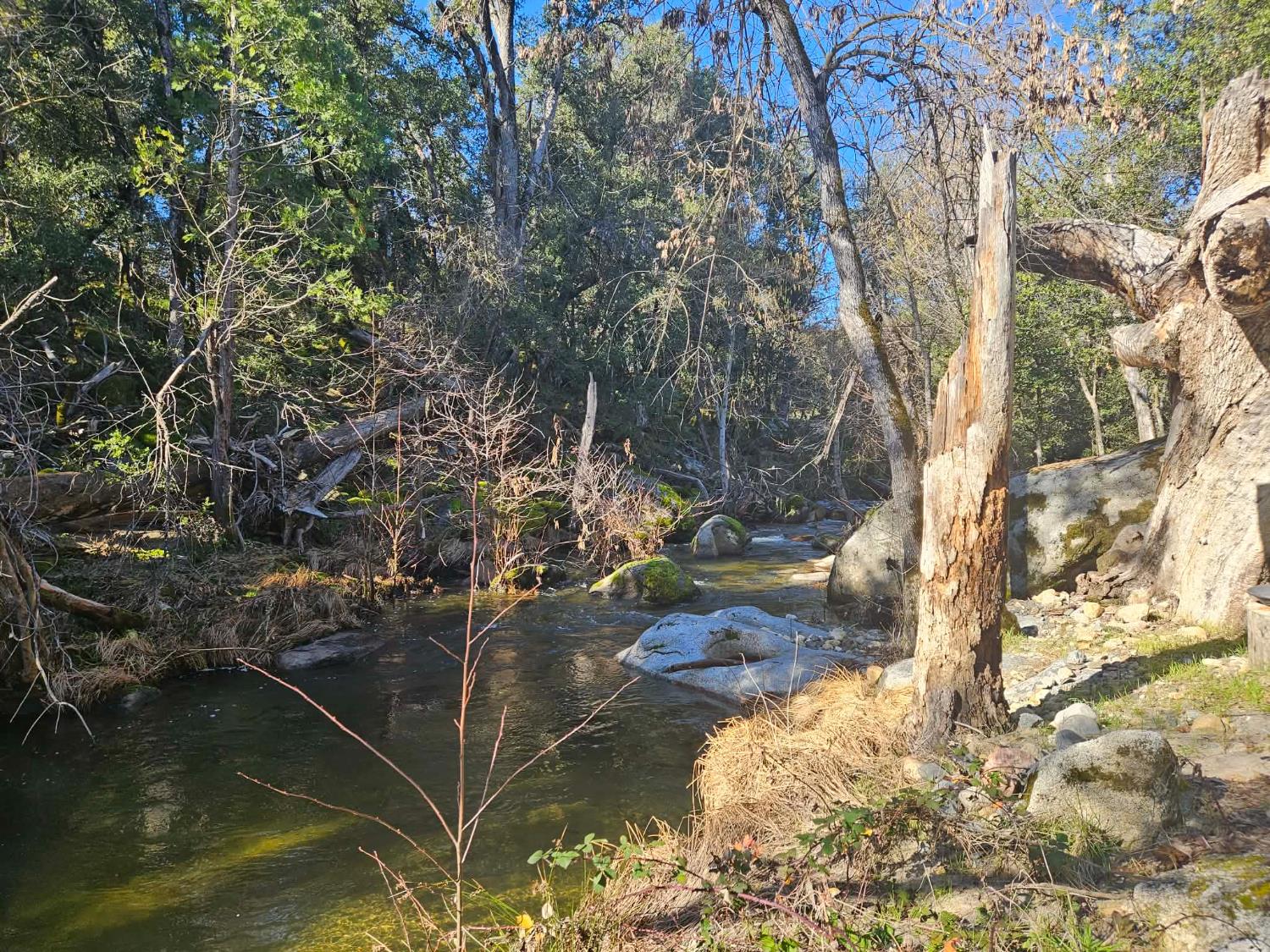 59366 Road 225, North Fork, CA 93643