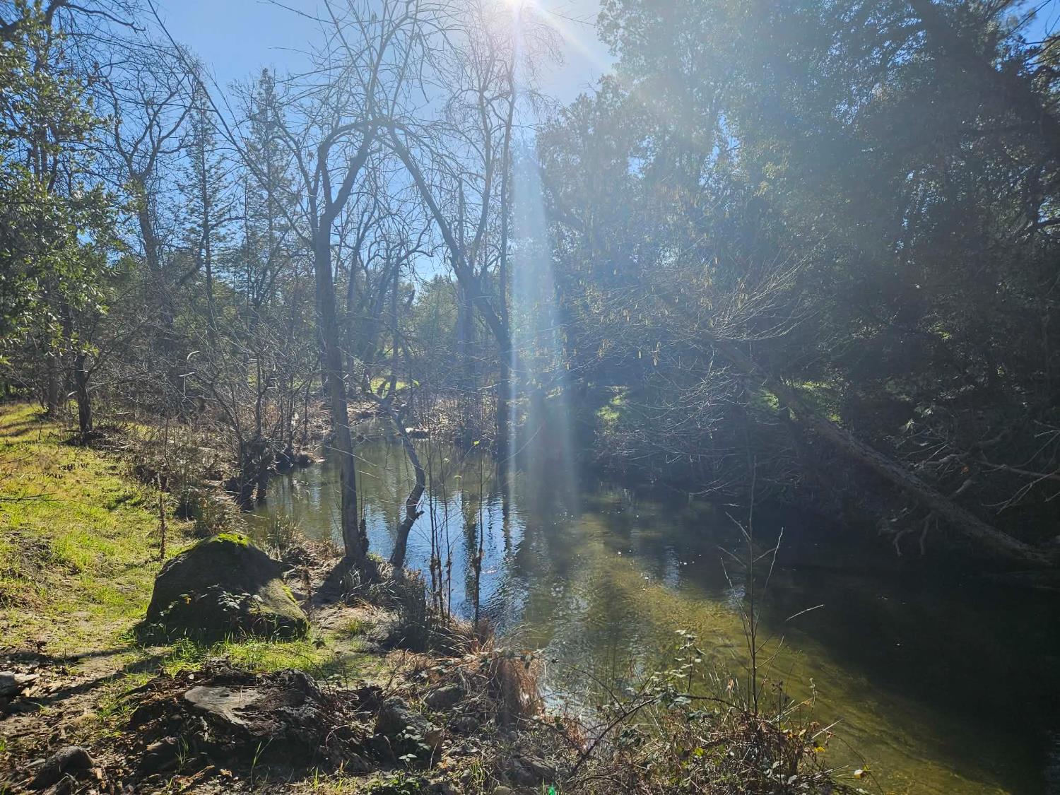 59366 Road 225, North Fork, CA 93643