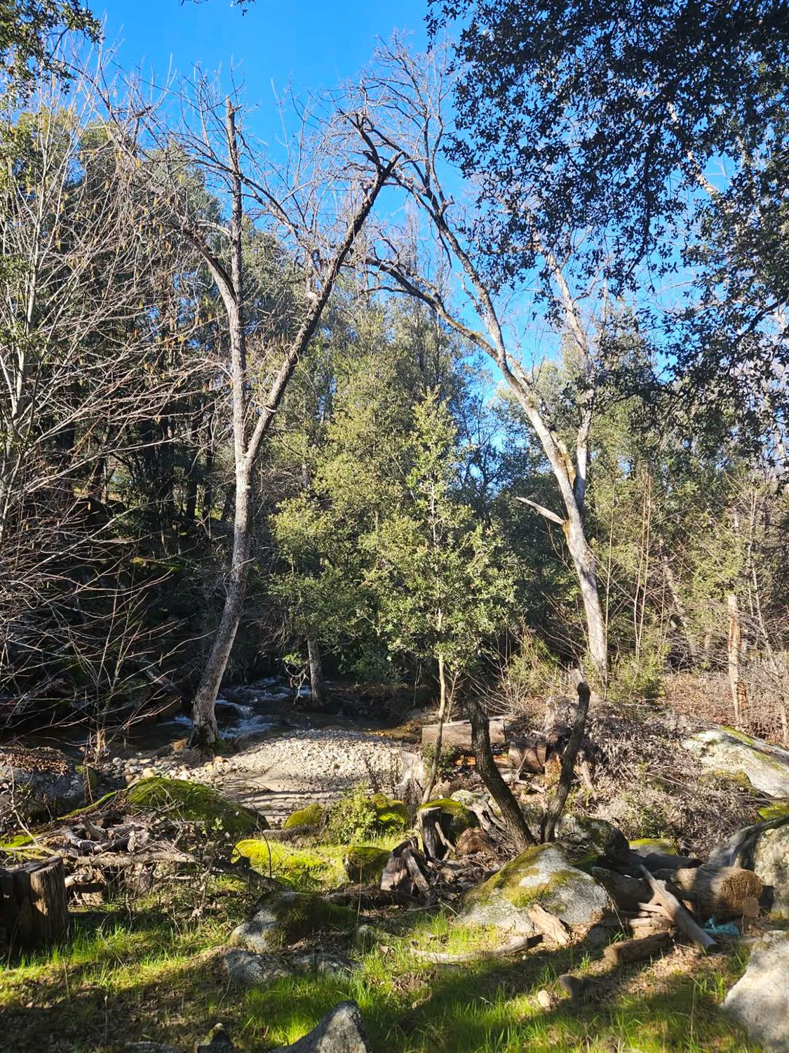 59366 Road 225, North Fork, CA 93643