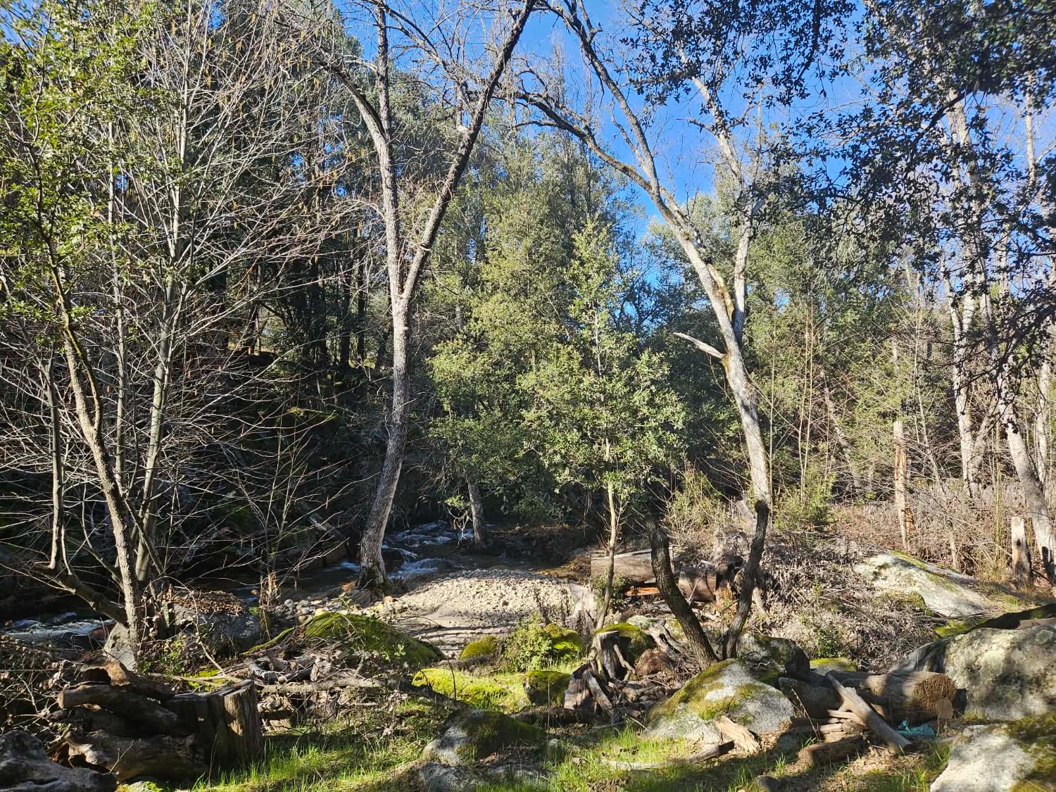 59366 Road 225, North Fork, CA 93643