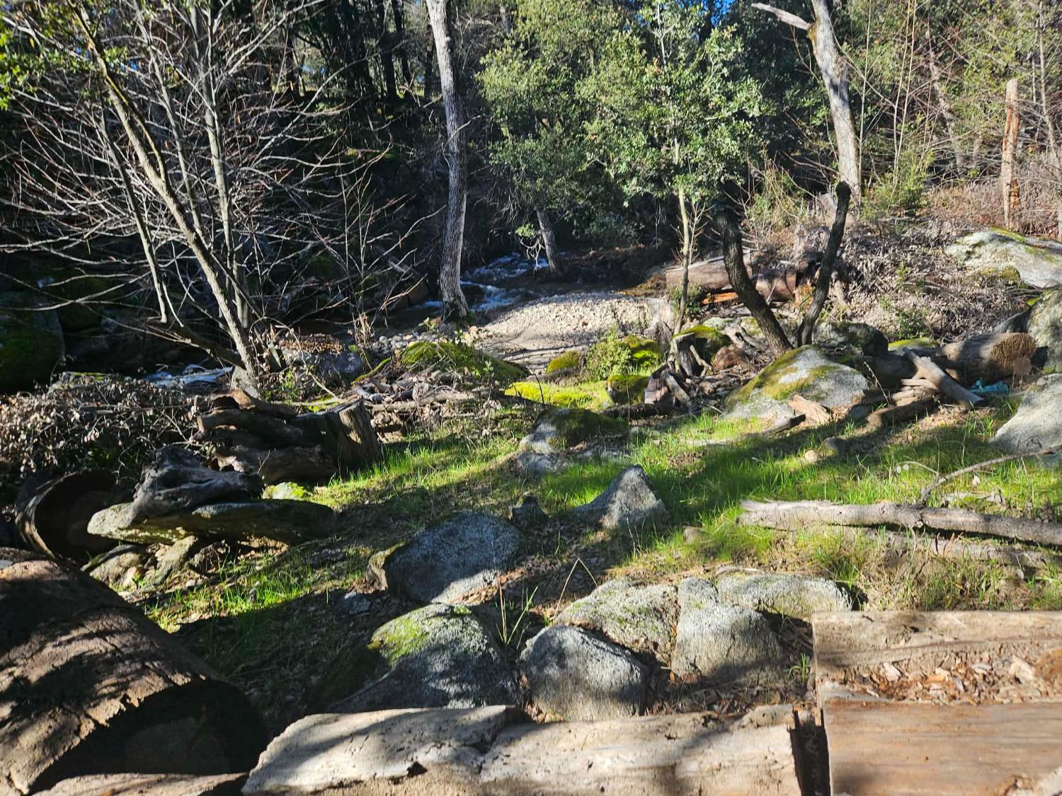 59366 Road 225, North Fork, CA 93643